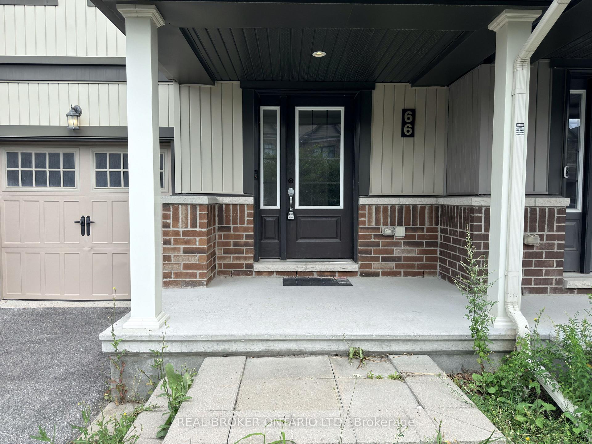 Photo 7 of 66 Fallengale Crescent, Ottawa, Kanata - Kanata Lakes/Heritage Hills — HOMEH