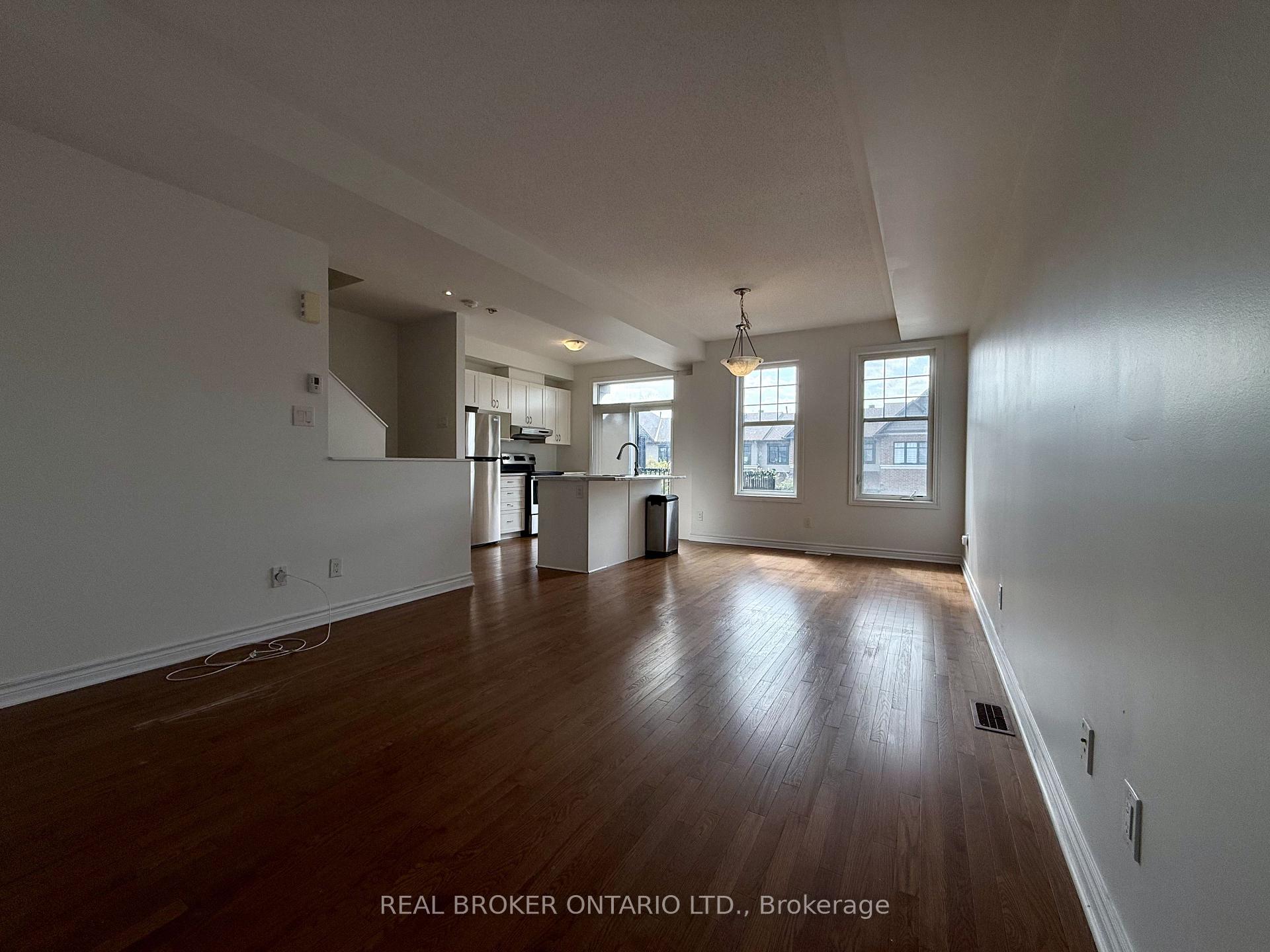 Photo 47 of 66 Fallengale Crescent, Ottawa, Kanata - Kanata Lakes/Heritage Hills — HOMEH