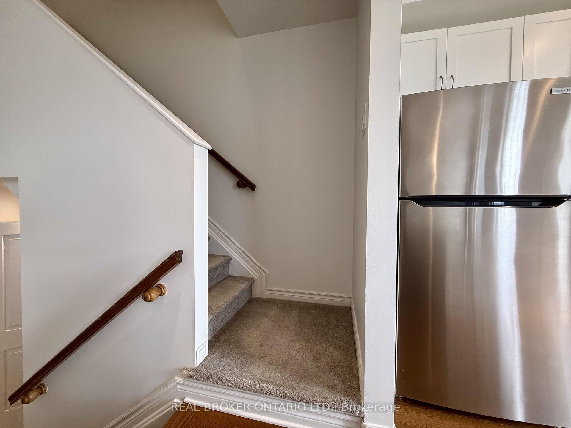 Photo 59 of 66 Fallengale Crescent, Ottawa, Kanata - Kanata Lakes/Heritage Hills — HOMEH