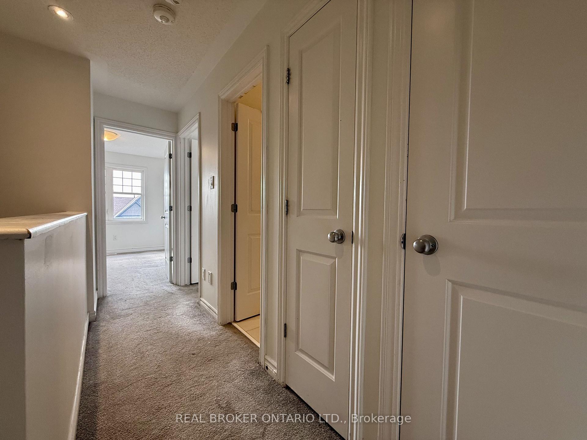 Photo 62 of 66 Fallengale Crescent, Ottawa, Kanata - Kanata Lakes/Heritage Hills — HOMEH