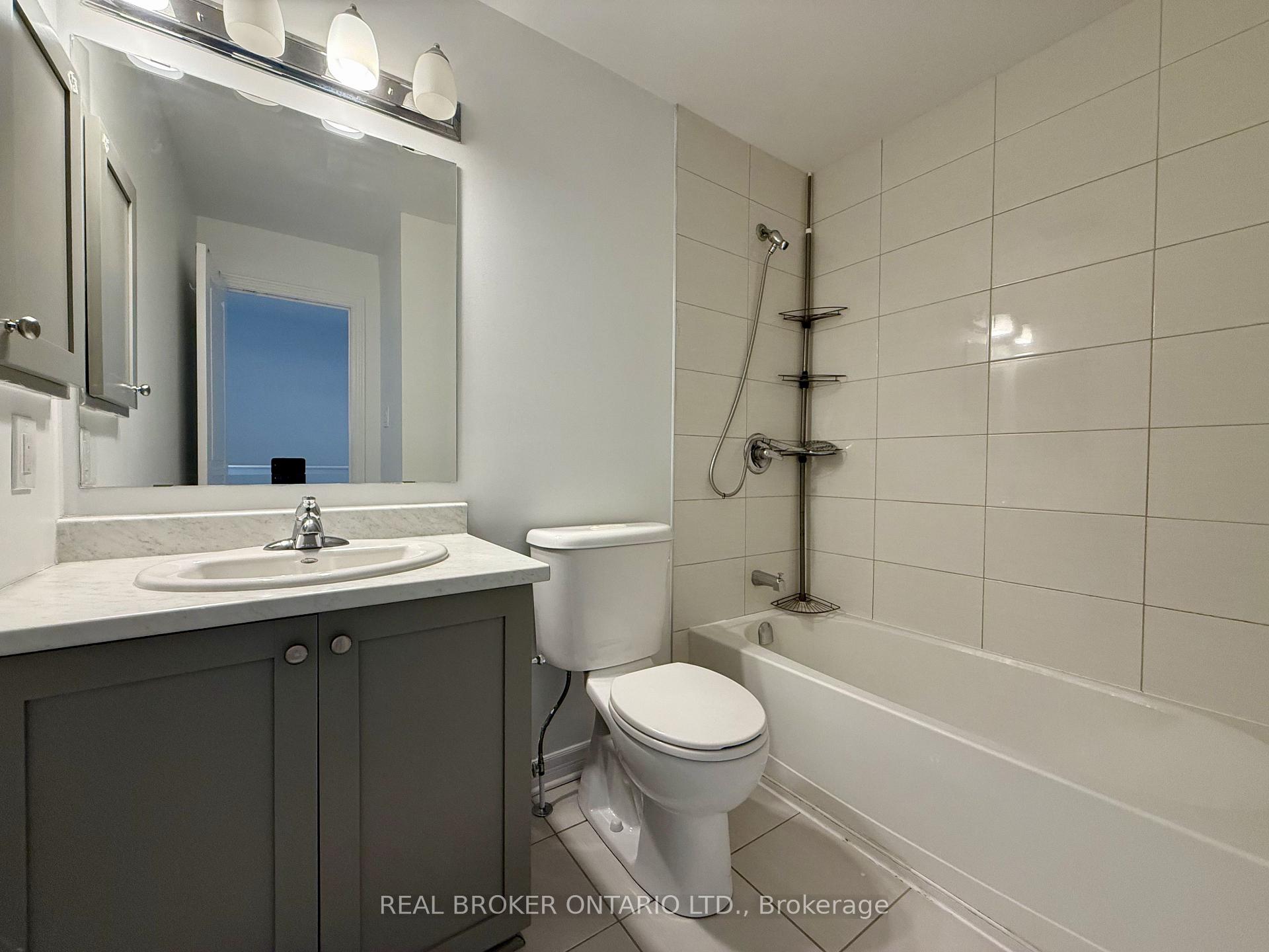 Photo 65 of 66 Fallengale Crescent, Ottawa, Kanata - Kanata Lakes/Heritage Hills — HOMEH