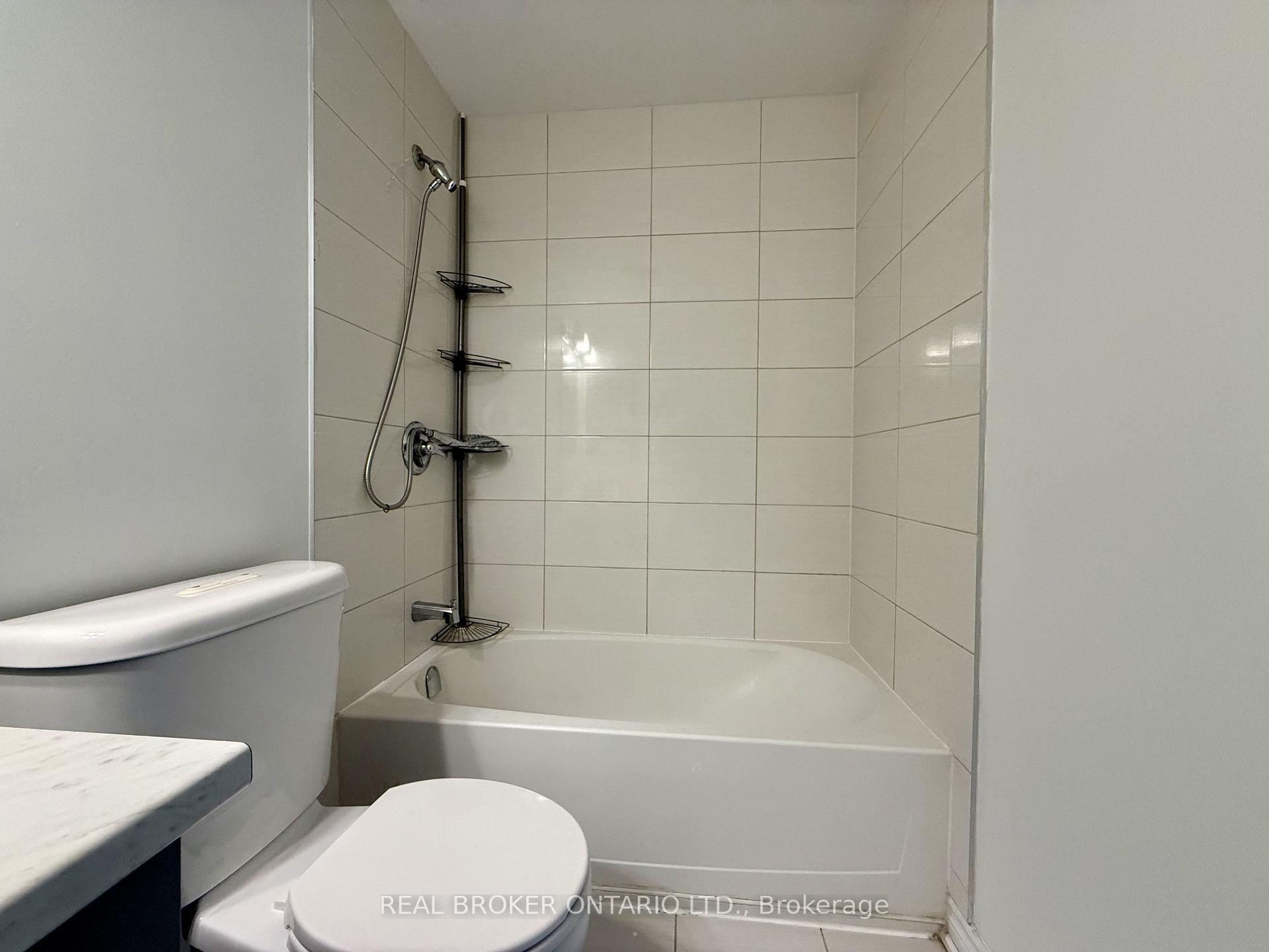 Photo 68 of 66 Fallengale Crescent, Ottawa, Kanata - Kanata Lakes/Heritage Hills — HOMEH
