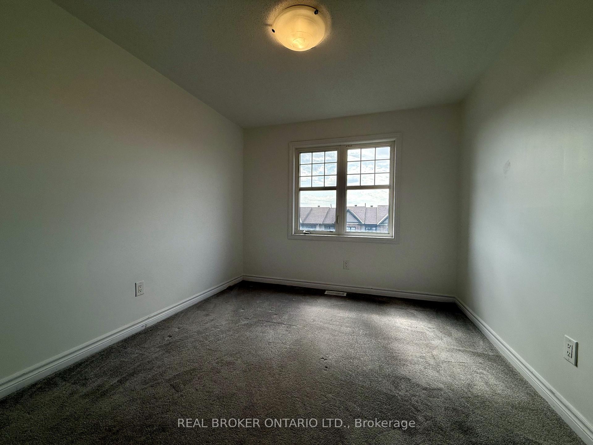 Photo 71 of 66 Fallengale Crescent, Ottawa, Kanata - Kanata Lakes/Heritage Hills — HOMEH