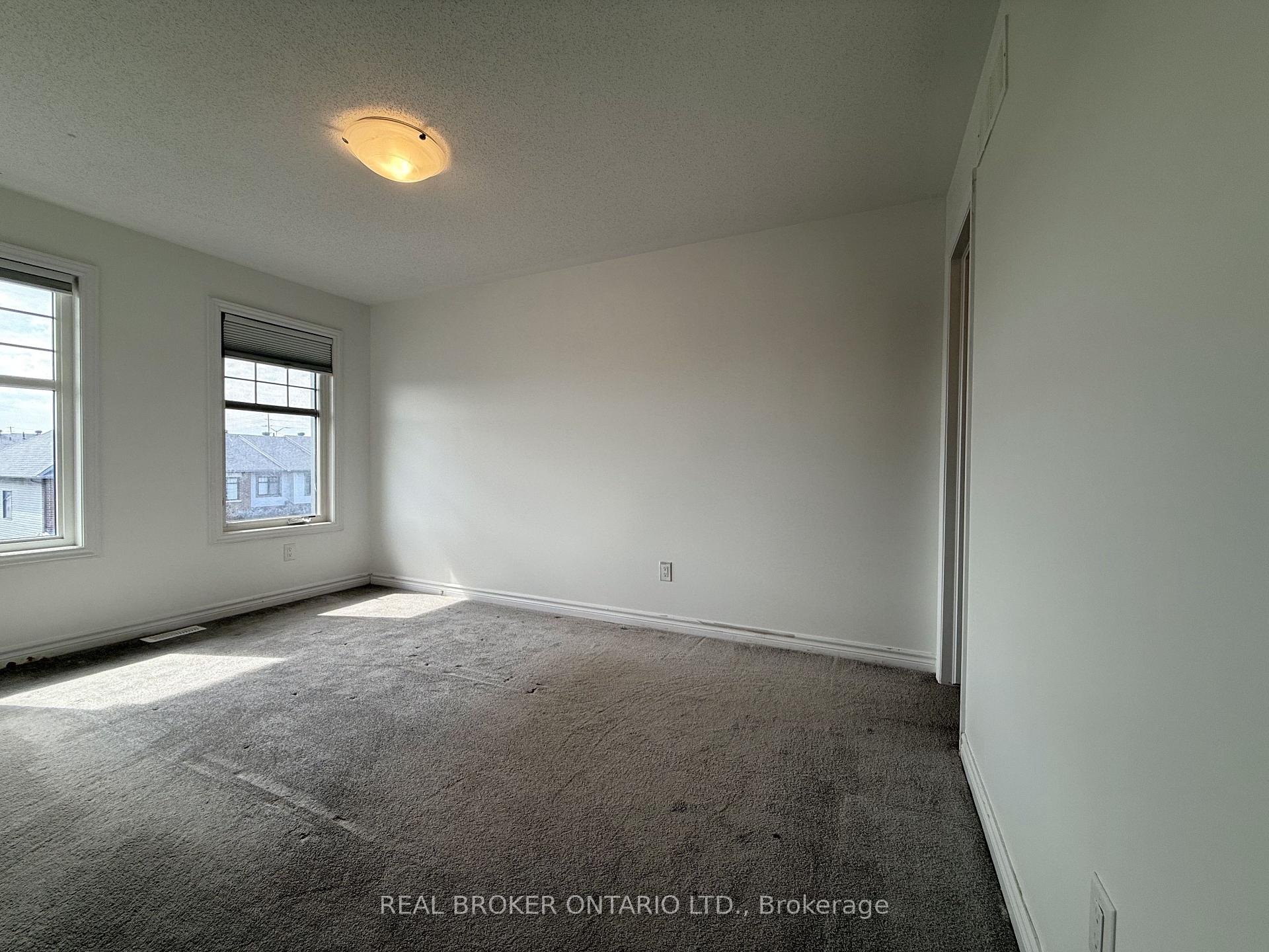 Photo 78 of 66 Fallengale Crescent, Ottawa, Kanata - Kanata Lakes/Heritage Hills — HOMEH