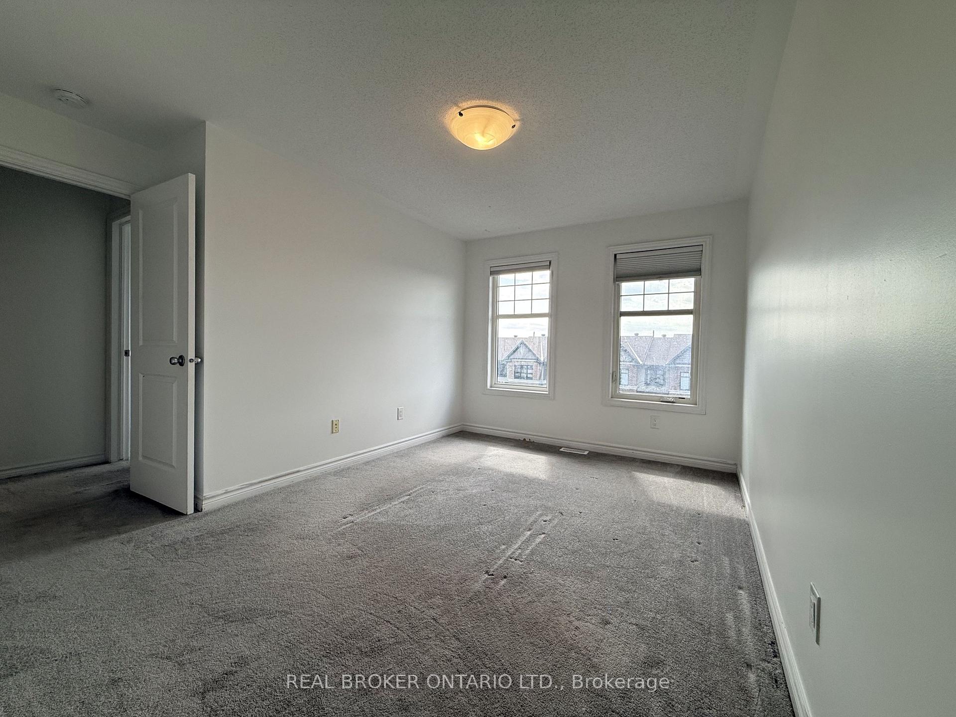 Photo 81 of 66 Fallengale Crescent, Ottawa, Kanata - Kanata Lakes/Heritage Hills — HOMEH