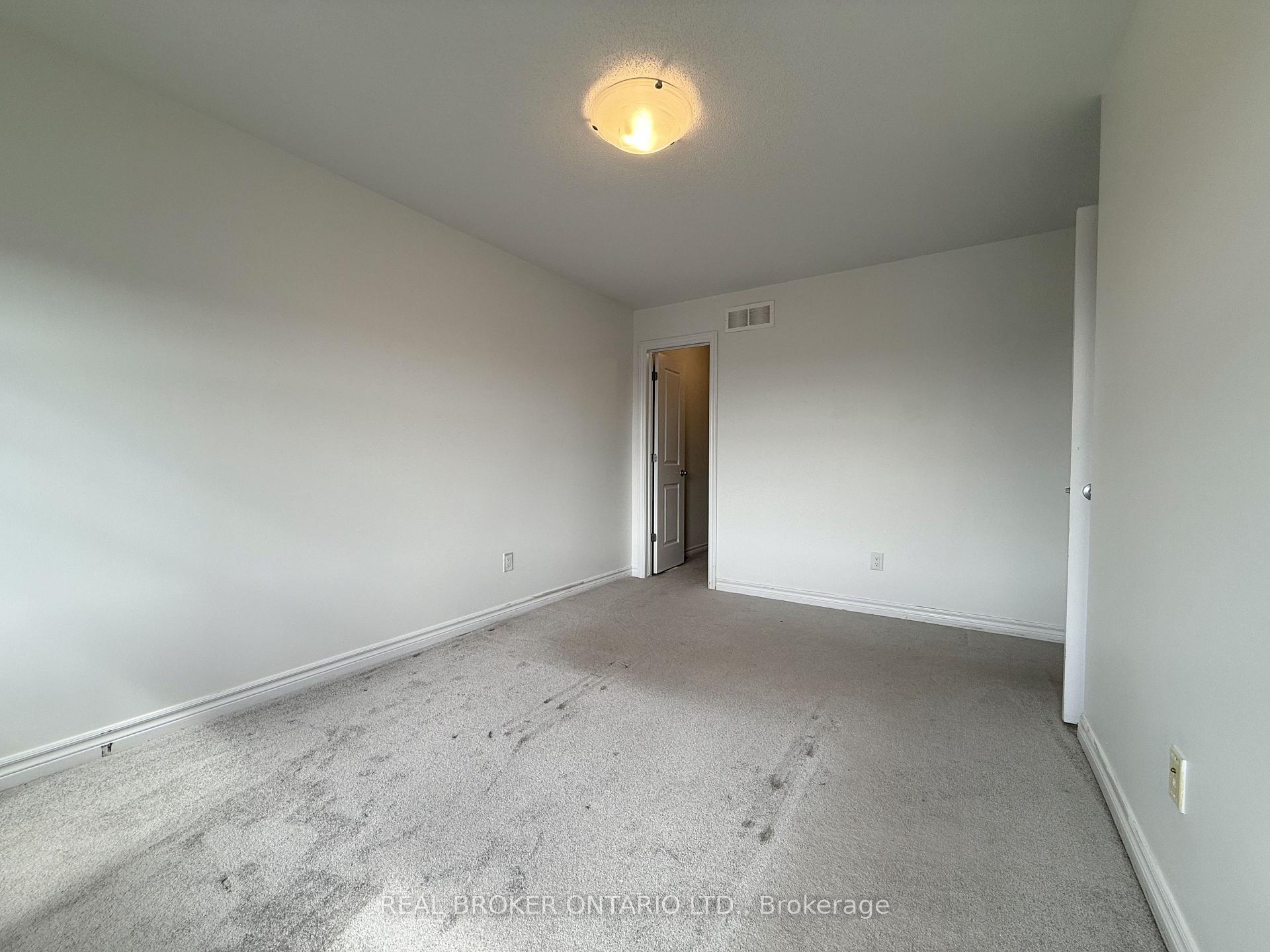 Photo 84 of 66 Fallengale Crescent, Ottawa, Kanata - Kanata Lakes/Heritage Hills — HOMEH