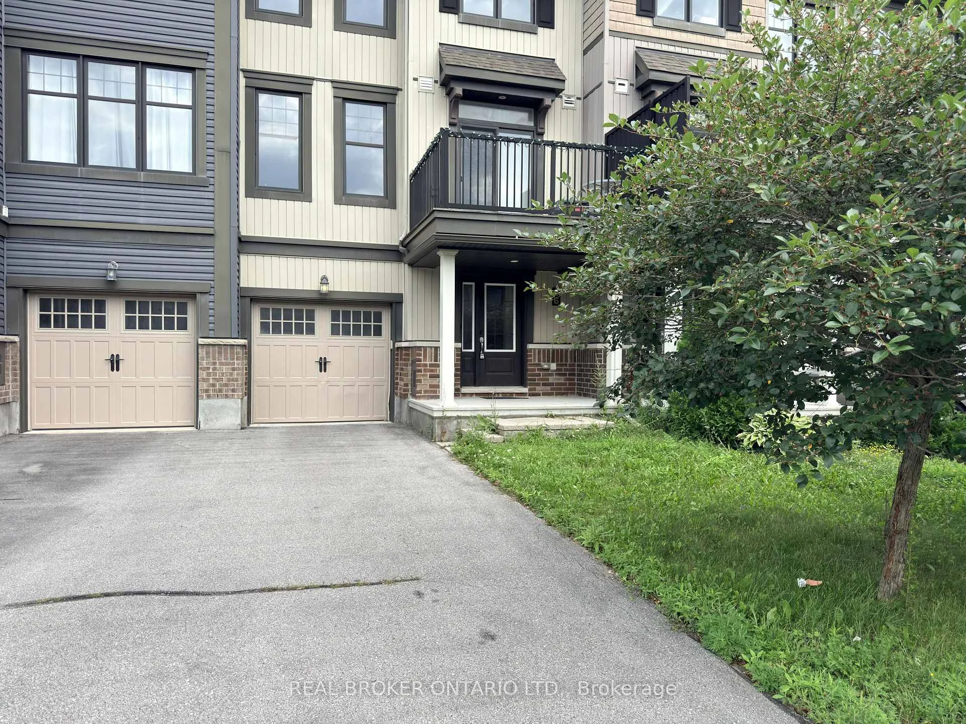 Photo 5 of 66 Fallengale Crescent, Ottawa, Kanata - Kanata Lakes/Heritage Hills — HOMEH