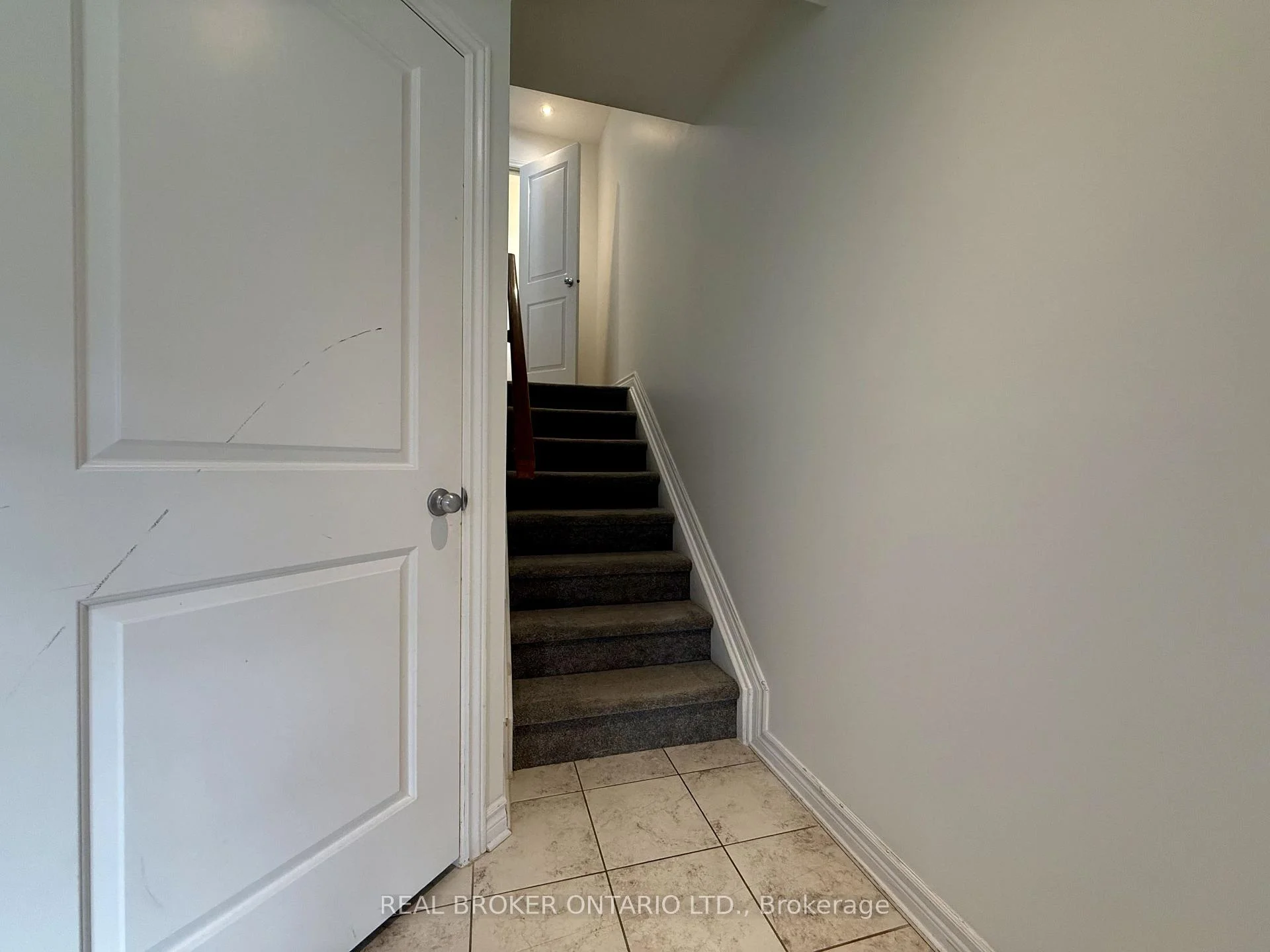 Photo 20 of 66 Fallengale Crescent, Ottawa, Kanata - Kanata Lakes/Heritage Hills — HOMEH