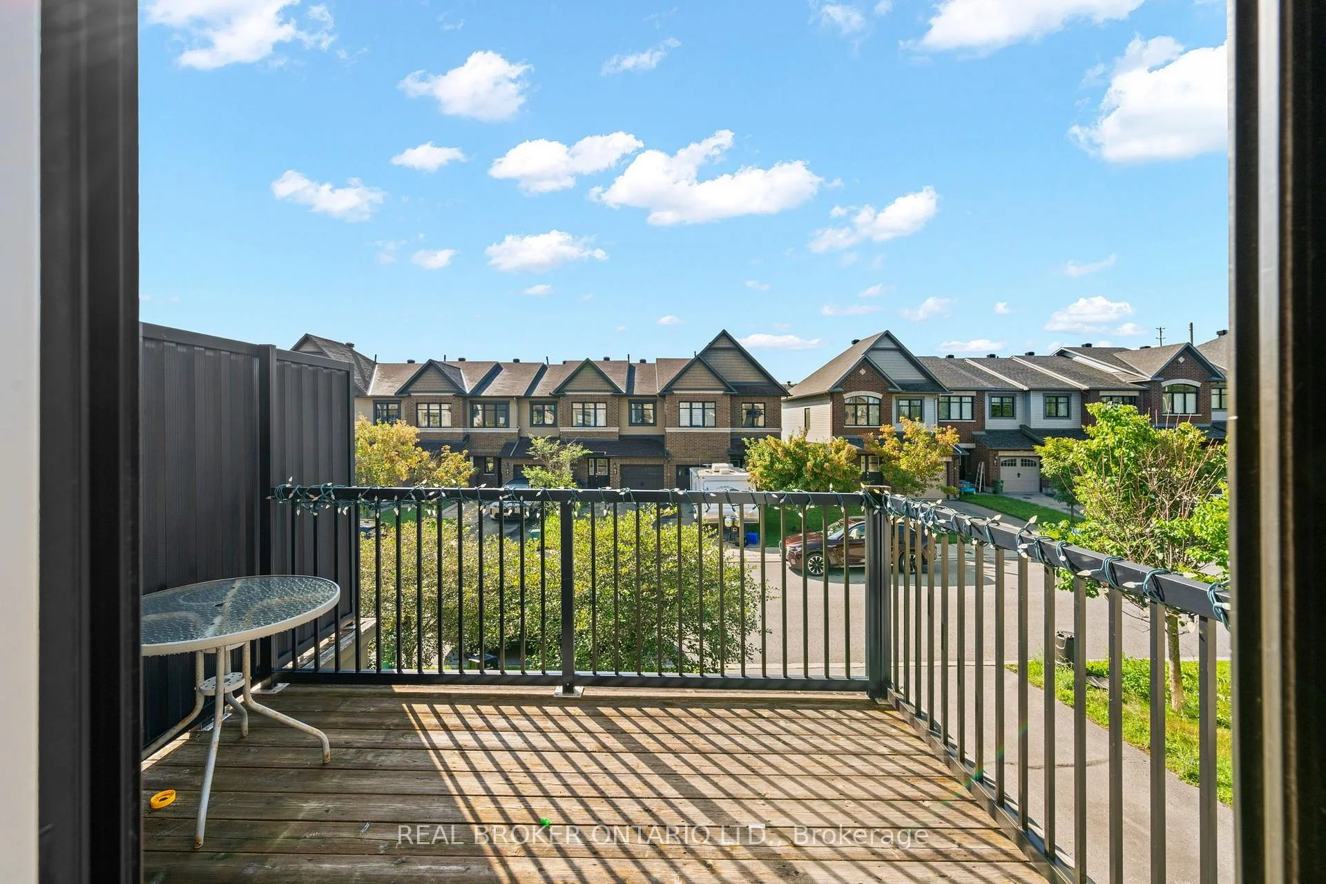 Photo 49 of 66 Fallengale Crescent, Ottawa, Kanata - Kanata Lakes/Heritage Hills — HOMEH