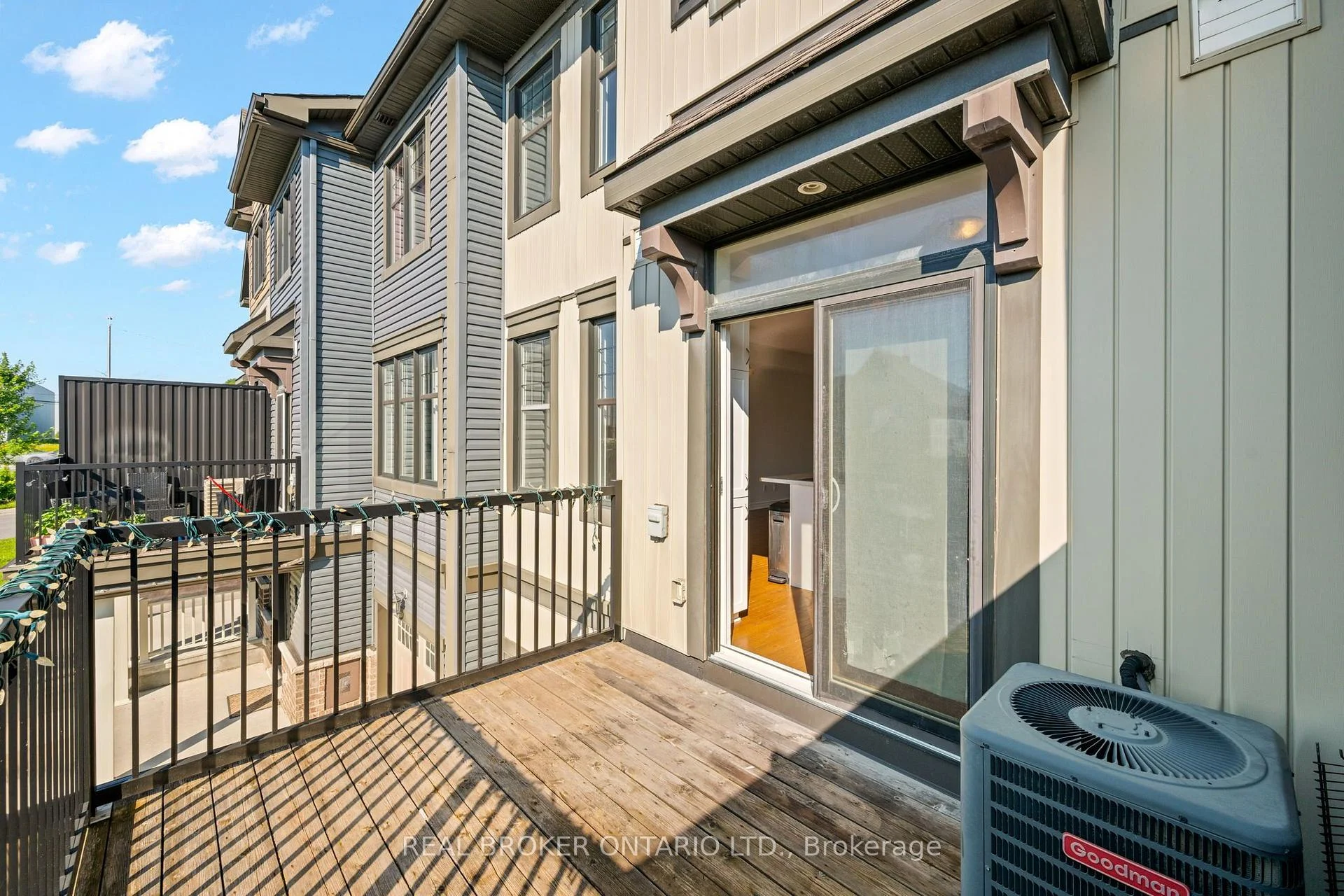 Photo 55 of 66 Fallengale Crescent, Ottawa, Kanata - Kanata Lakes/Heritage Hills — HOMEH