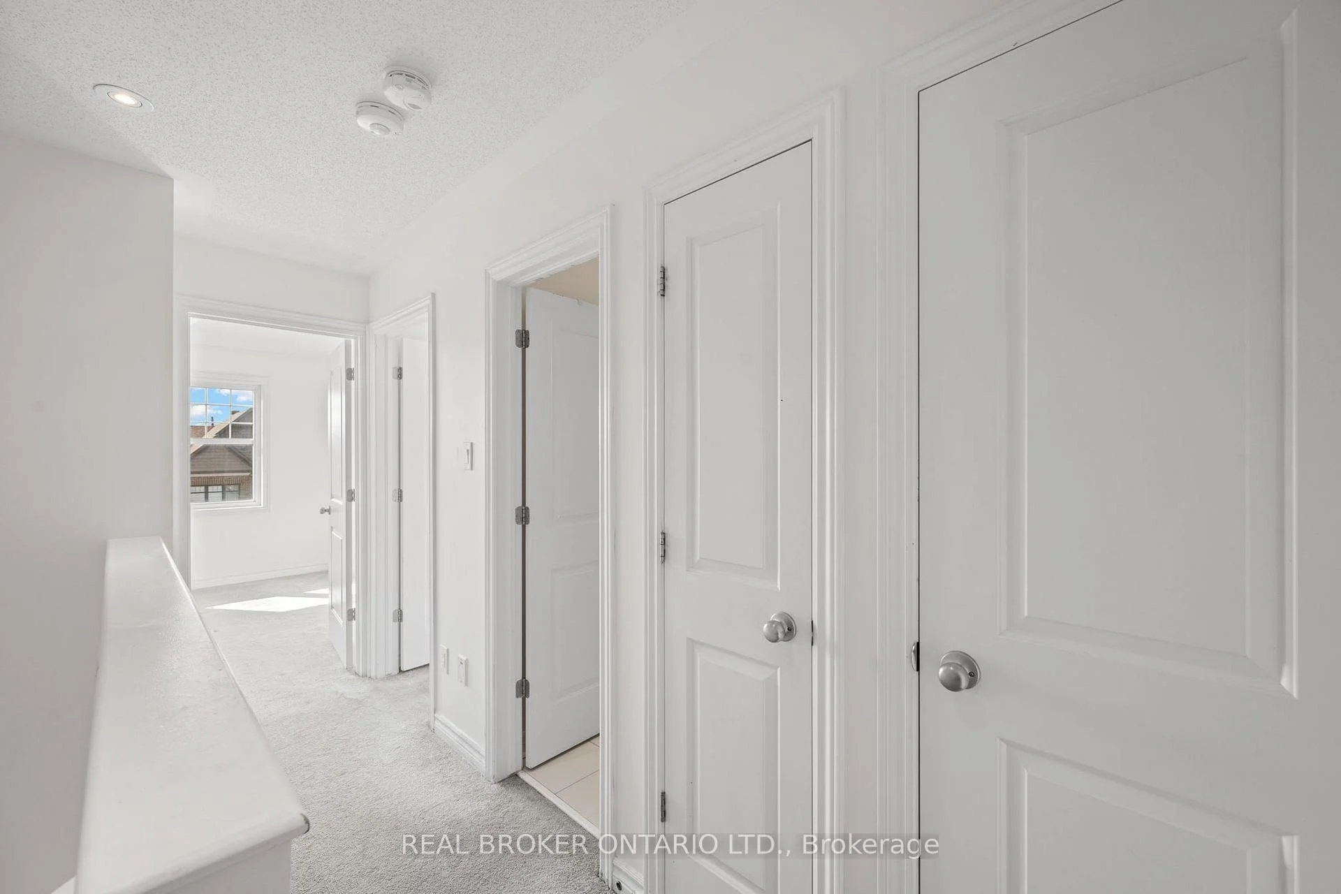 Photo 58 of 66 Fallengale Crescent, Ottawa, Kanata - Kanata Lakes/Heritage Hills — HOMEH