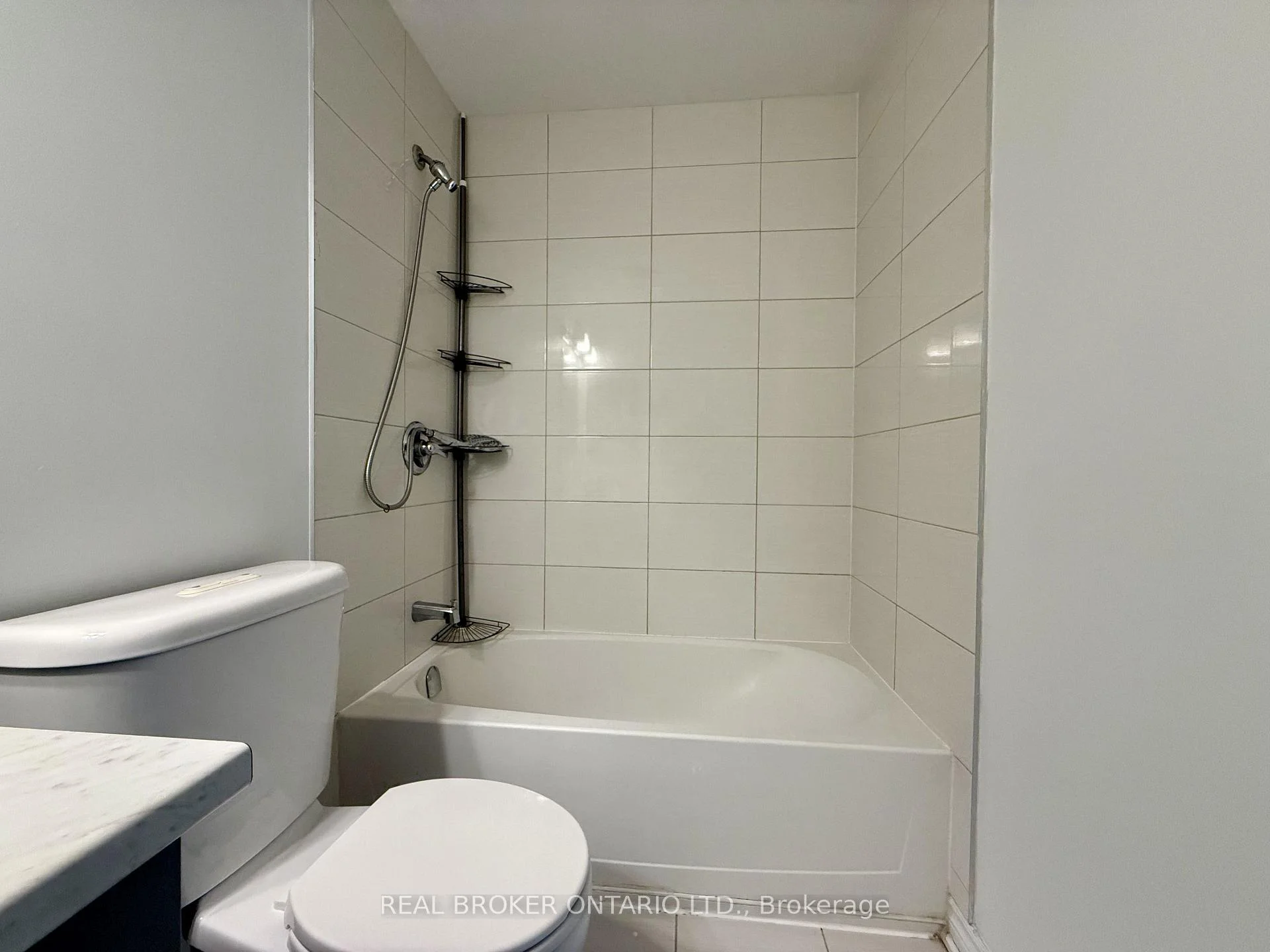 Photo 66 of 66 Fallengale Crescent, Ottawa, Kanata - Kanata Lakes/Heritage Hills — HOMEH
