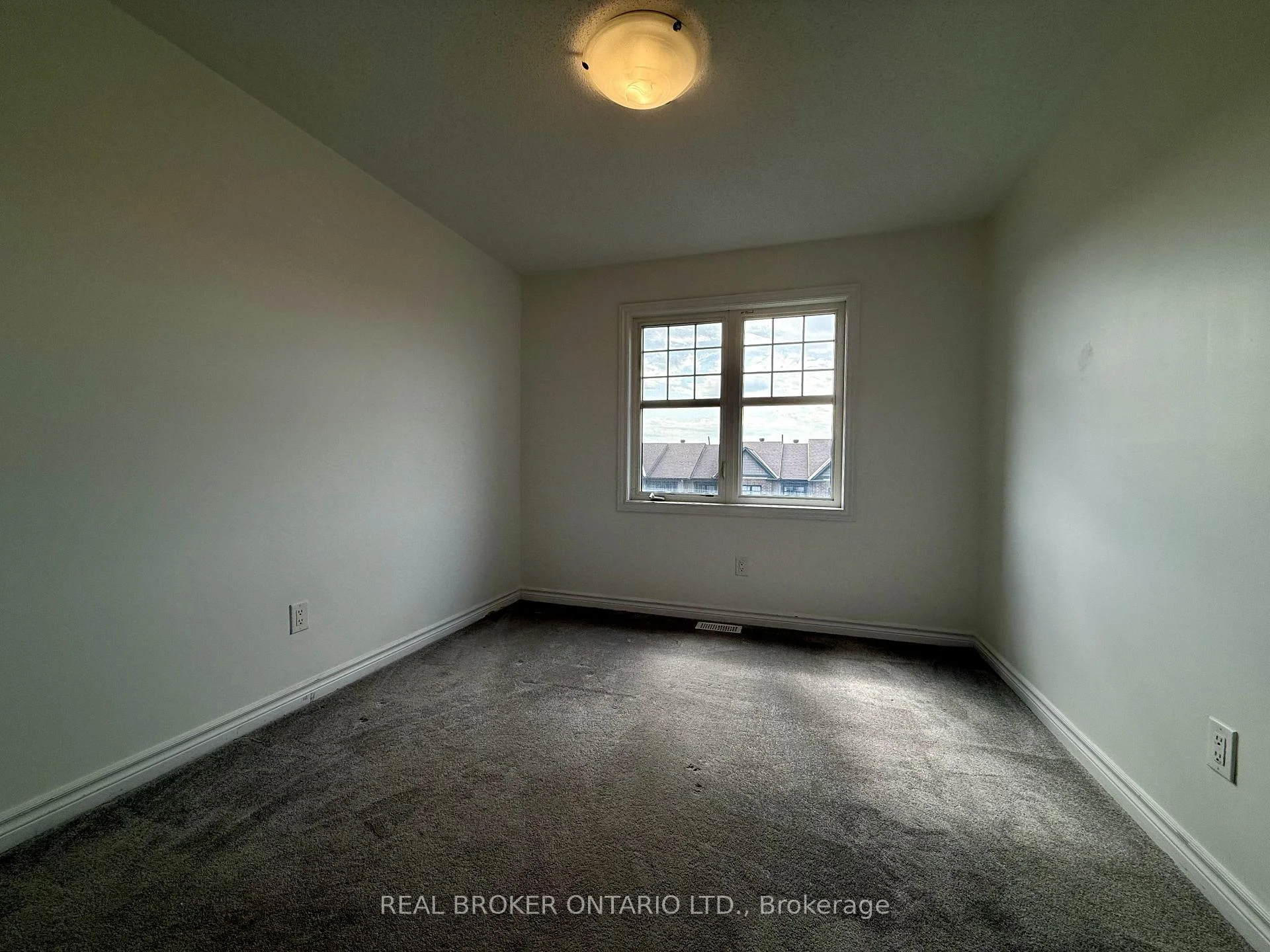 Photo 69 of 66 Fallengale Crescent, Ottawa, Kanata - Kanata Lakes/Heritage Hills — HOMEH