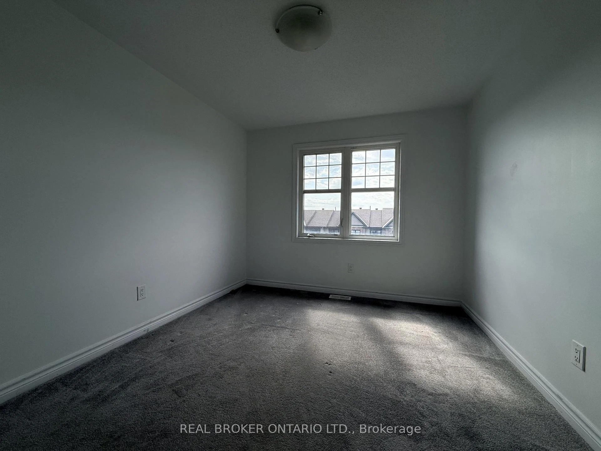 Photo 72 of 66 Fallengale Crescent, Ottawa, Kanata - Kanata Lakes/Heritage Hills — HOMEH