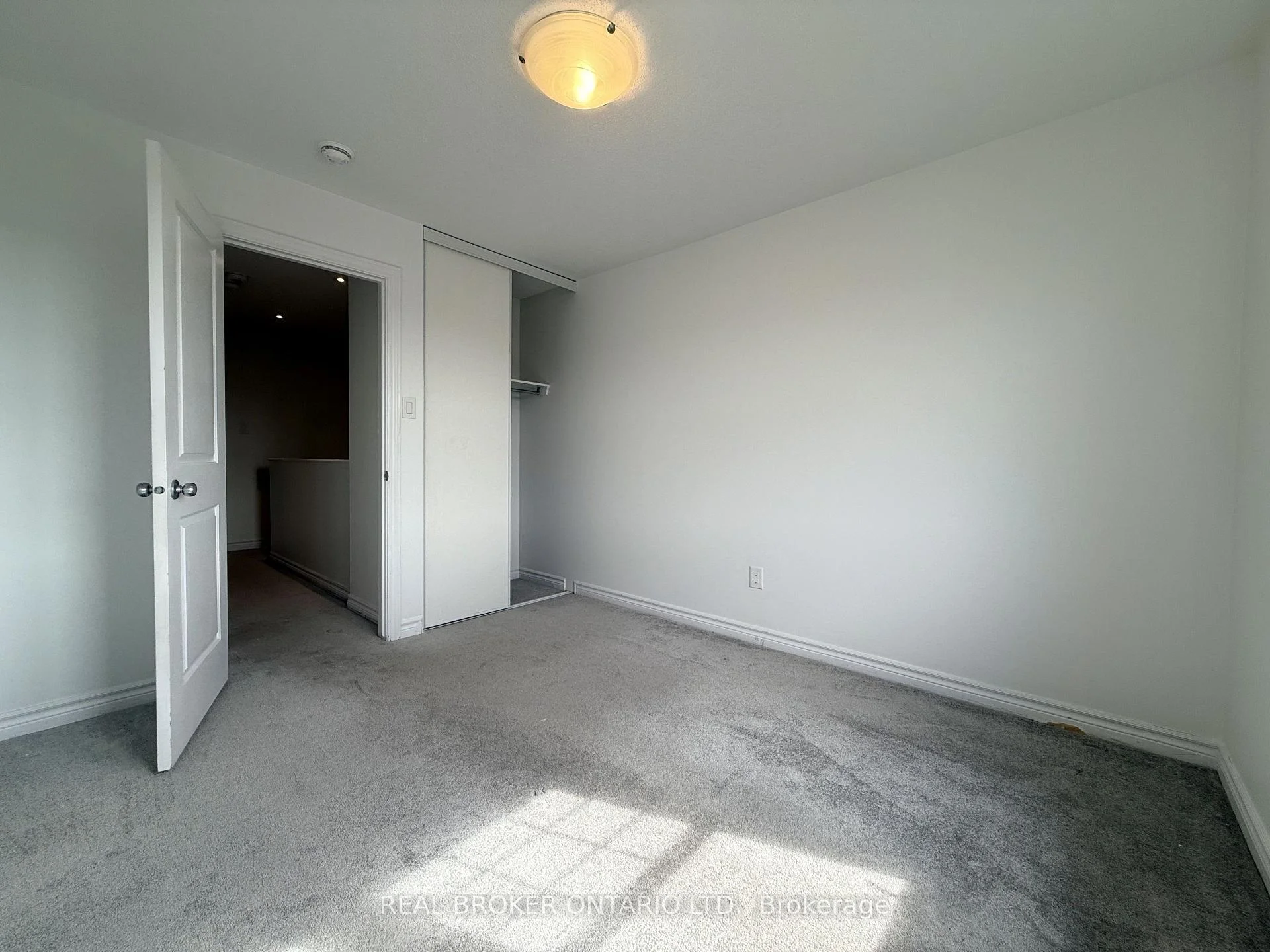 Photo 73 of 66 Fallengale Crescent, Ottawa, Kanata - Kanata Lakes/Heritage Hills — HOMEH