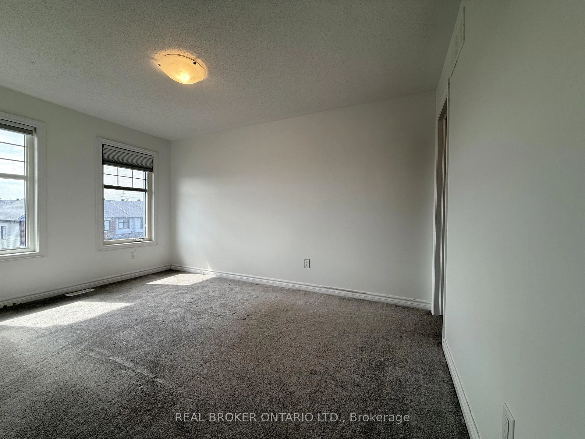 Photo 76 of 66 Fallengale Crescent, Ottawa, Kanata - Kanata Lakes/Heritage Hills — HOMEH