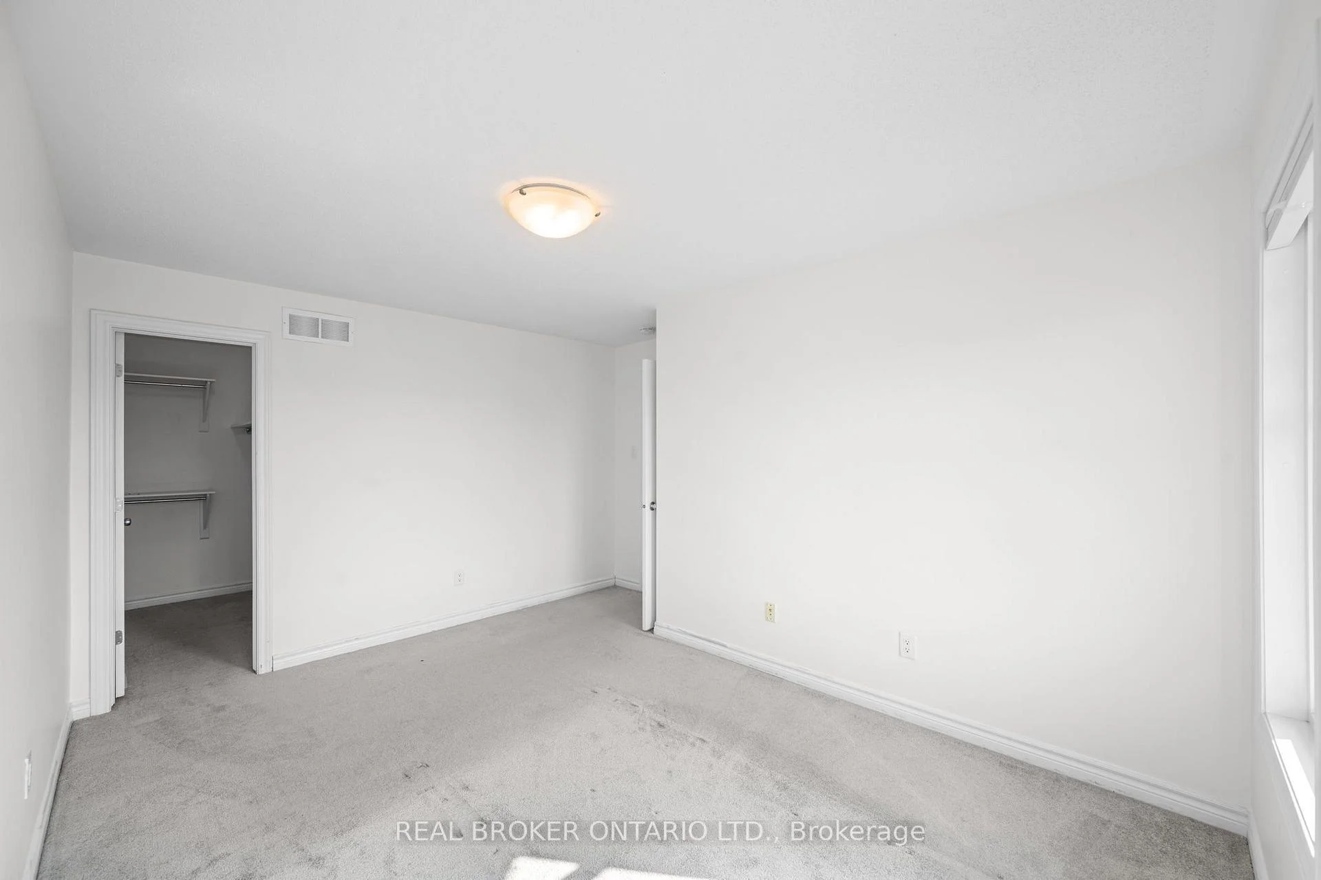 Photo 77 of 66 Fallengale Crescent, Ottawa, Kanata - Kanata Lakes/Heritage Hills — HOMEH