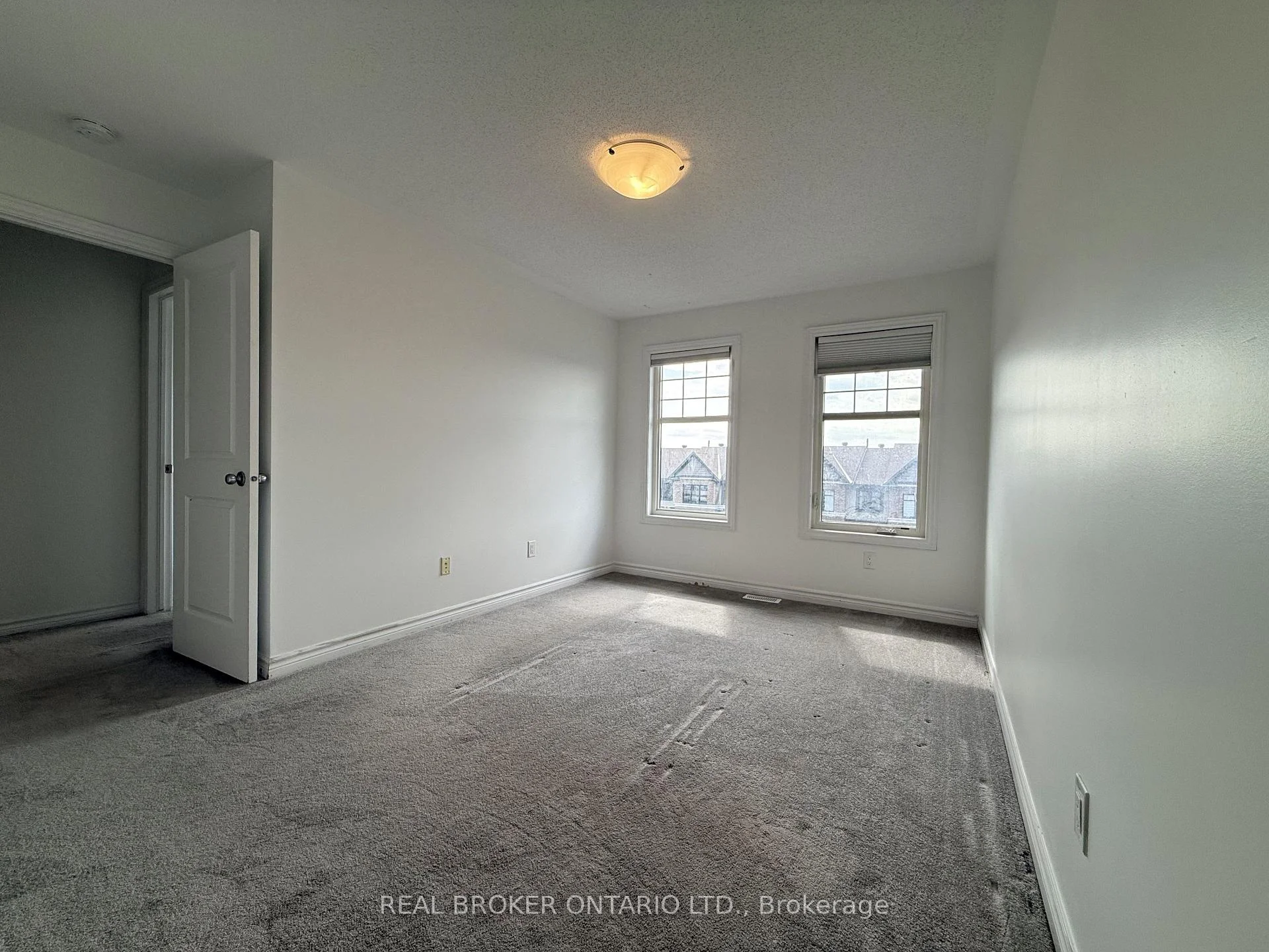 Photo 79 of 66 Fallengale Crescent, Ottawa, Kanata - Kanata Lakes/Heritage Hills — HOMEH