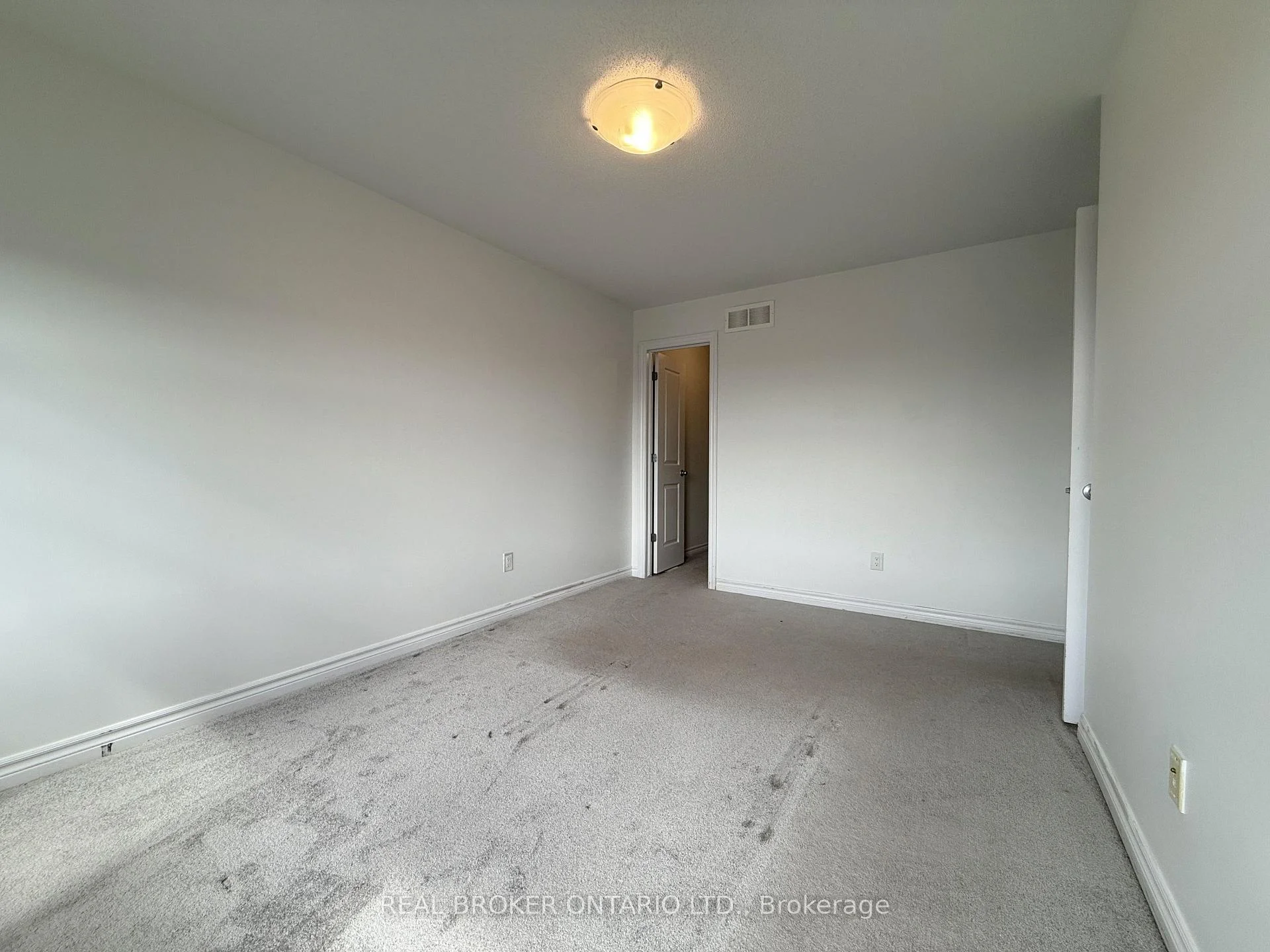 Photo 82 of 66 Fallengale Crescent, Ottawa, Kanata - Kanata Lakes/Heritage Hills — HOMEH