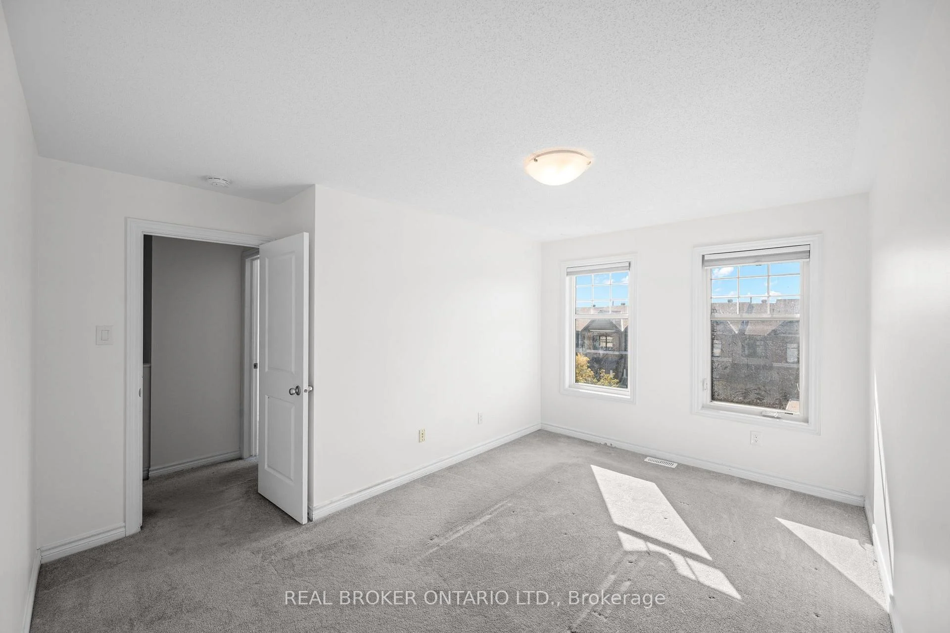 Photo 83 of 66 Fallengale Crescent, Ottawa, Kanata - Kanata Lakes/Heritage Hills — HOMEH