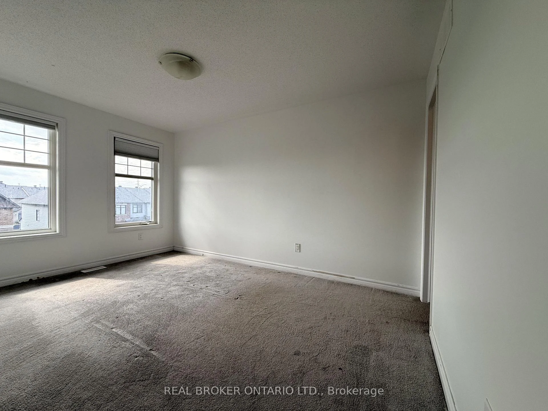 Photo 87 of 66 Fallengale Crescent, Ottawa, Kanata - Kanata Lakes/Heritage Hills — HOMEH