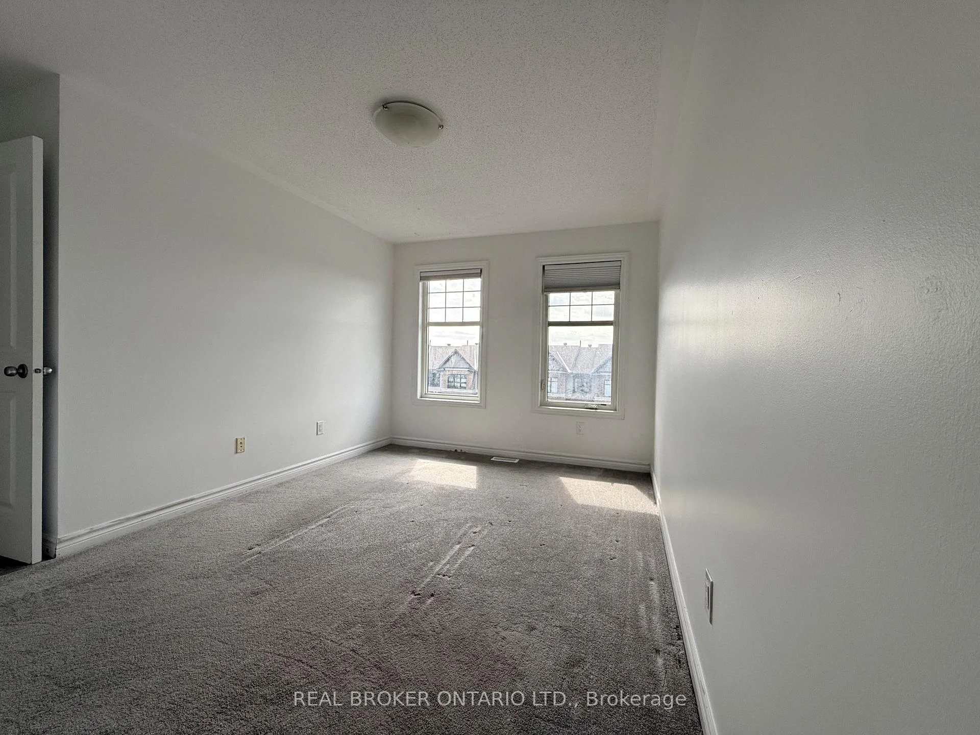 Photo 88 of 66 Fallengale Crescent, Ottawa, Kanata - Kanata Lakes/Heritage Hills — HOMEH