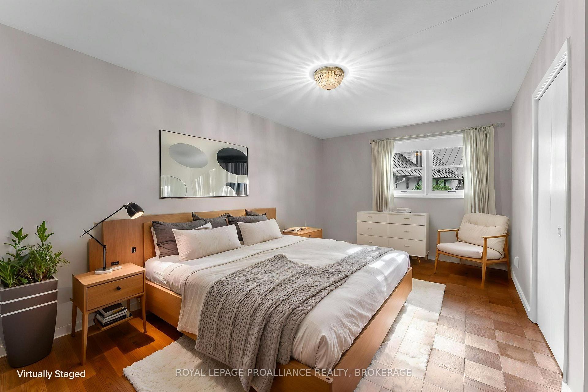 Photo 19 of 807 Wartman Avenue, Kingston, City SouthWest — HOMEH