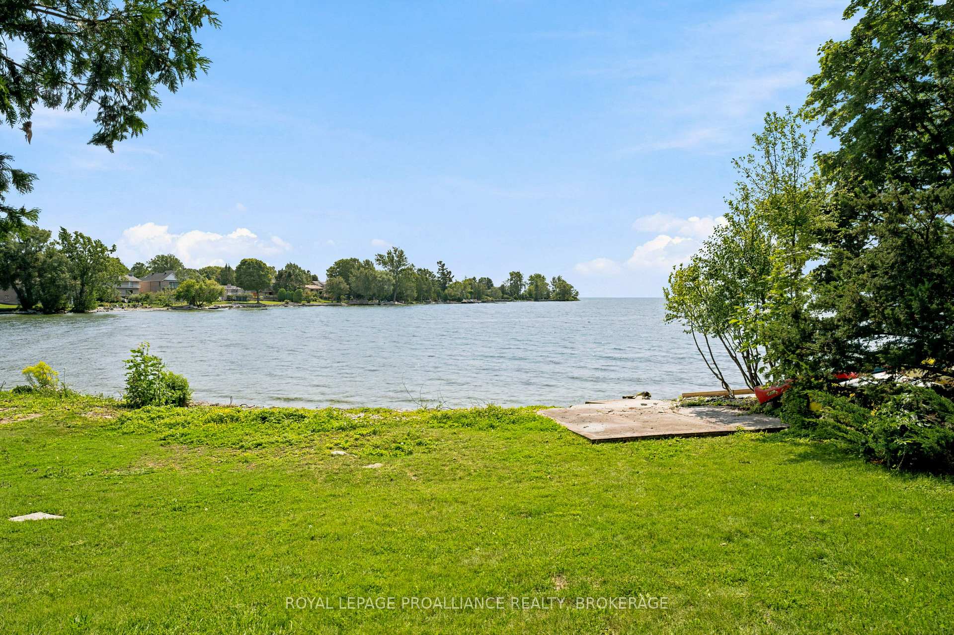 Photo 38 of 807 Wartman Avenue, Kingston, City SouthWest — HOMEH