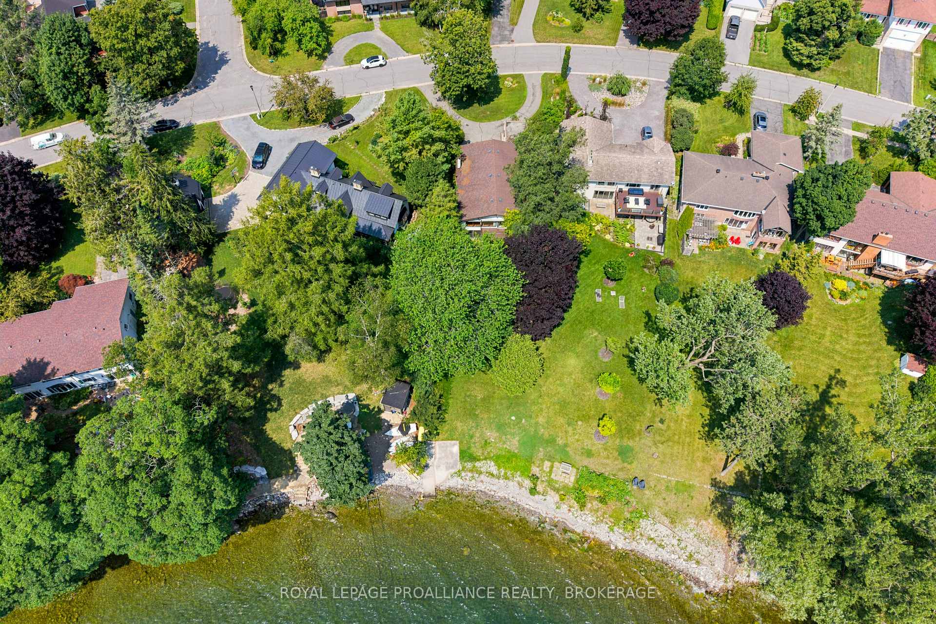Photo 39 of 807 Wartman Avenue, Kingston, City SouthWest — HOMEH