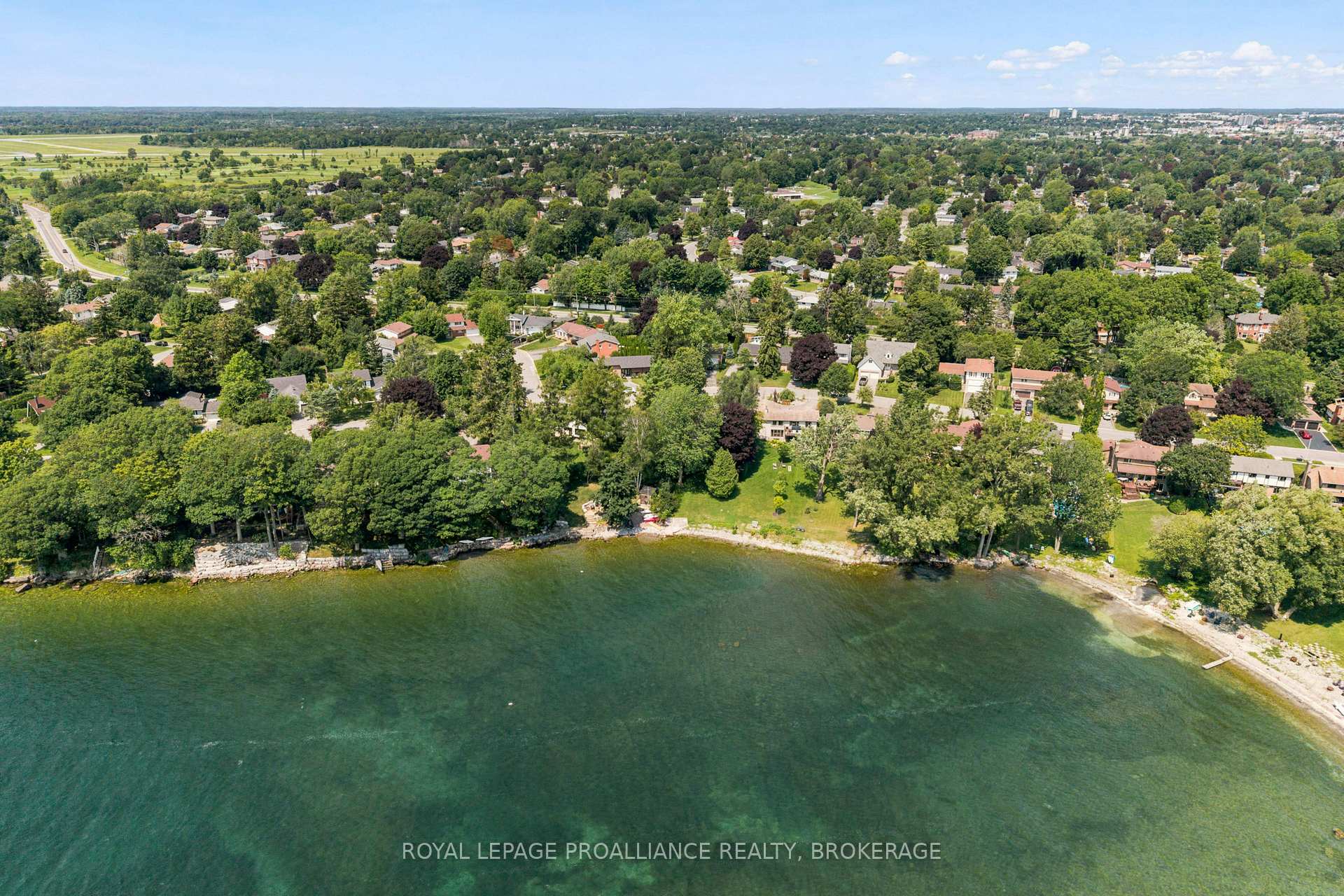 Photo 40 of 807 Wartman Avenue, Kingston, City SouthWest — HOMEH