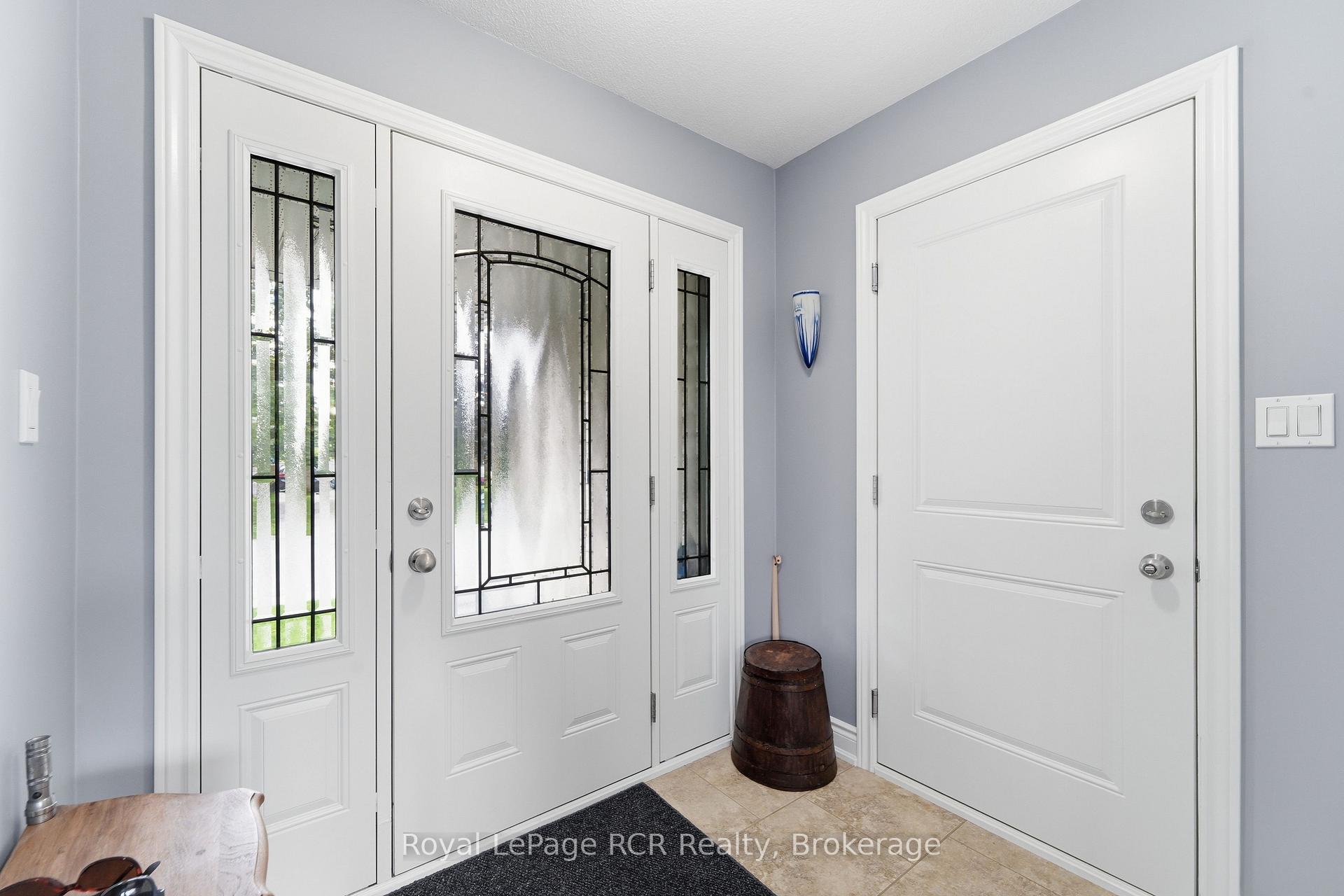 Photo 3 of 358 5th Street, Hanover — HOMEH