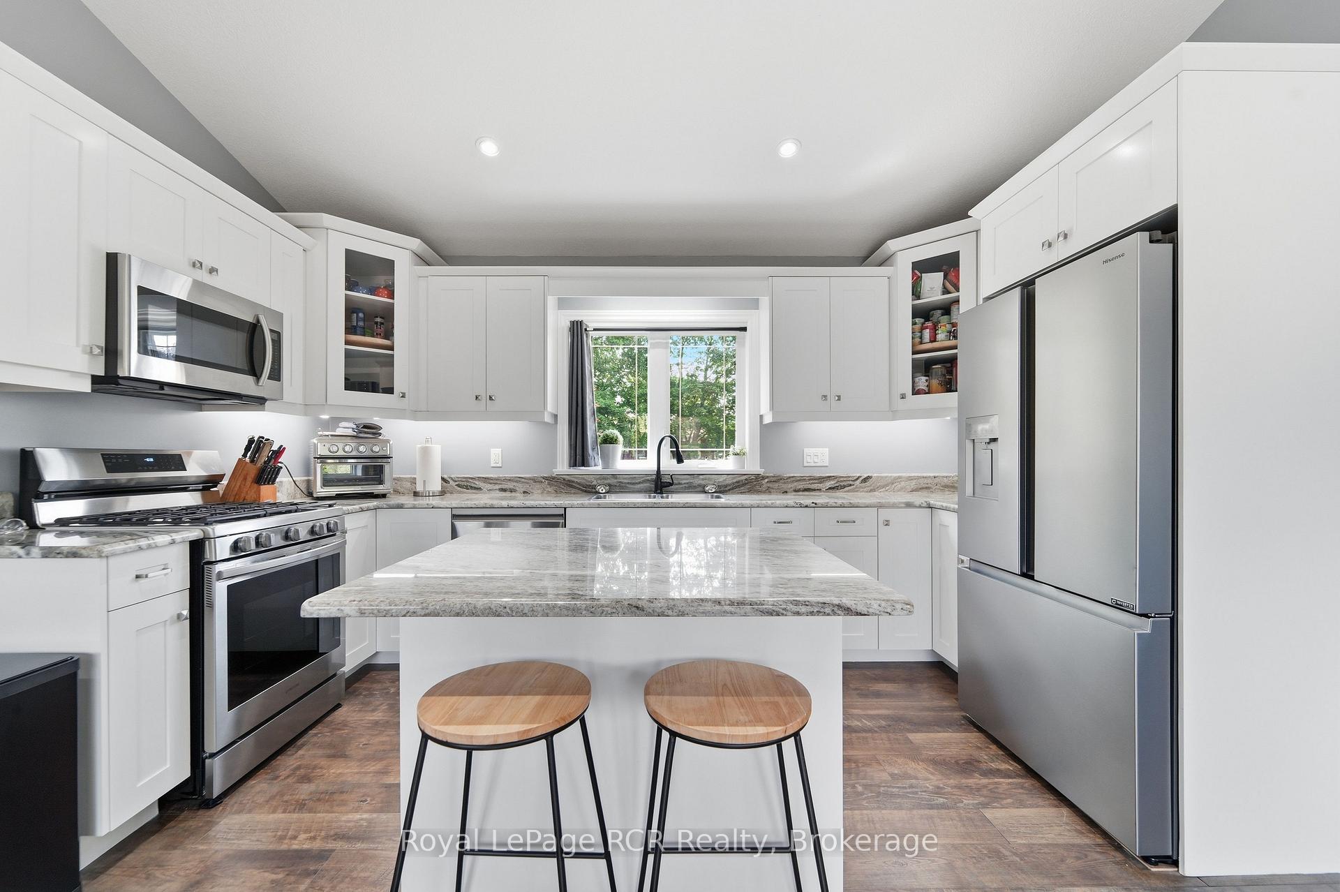 Photo 7 of 358 5th Street, Hanover — HOMEH