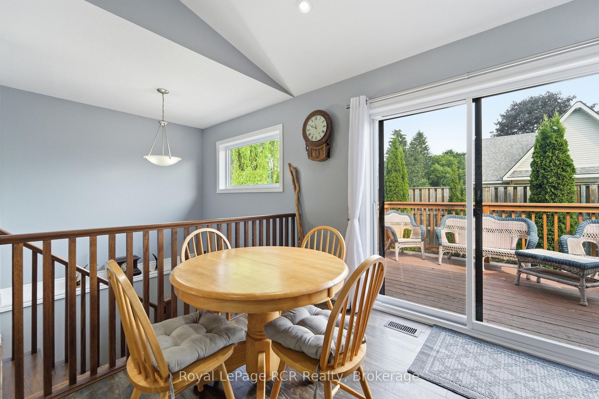 Photo 9 of 358 5th Street, Hanover — HOMEH