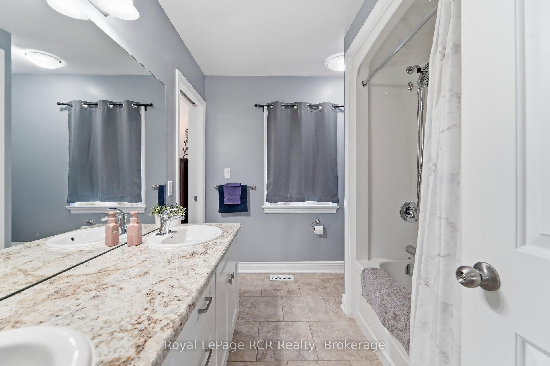 Photo 14 of 358 5th Street, Hanover — HOMEH