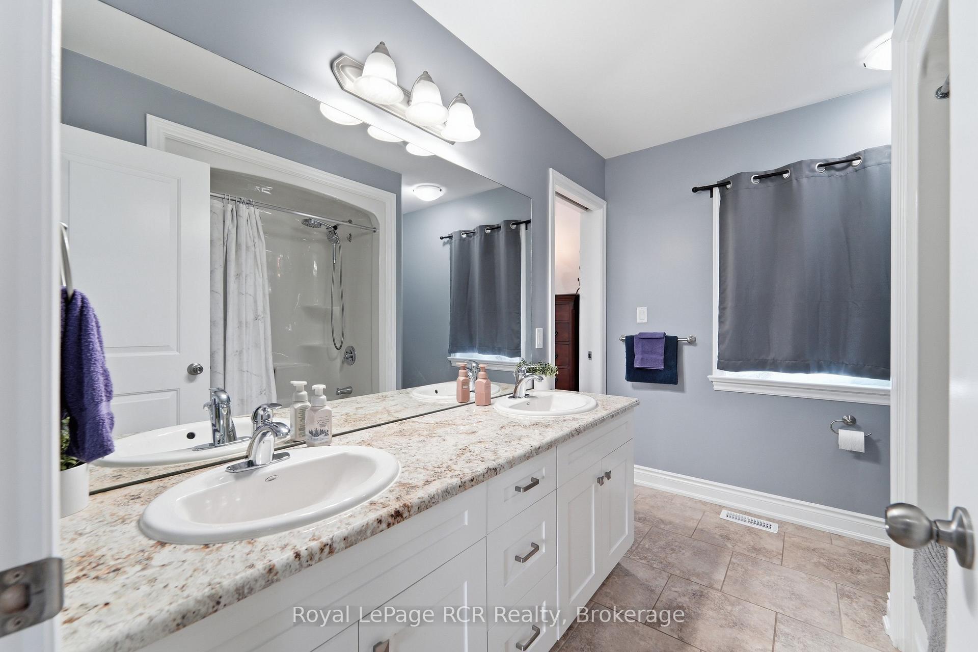 Photo 15 of 358 5th Street, Hanover — HOMEH