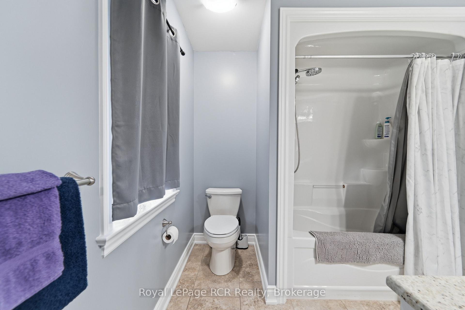 Photo 16 of 358 5th Street, Hanover — HOMEH