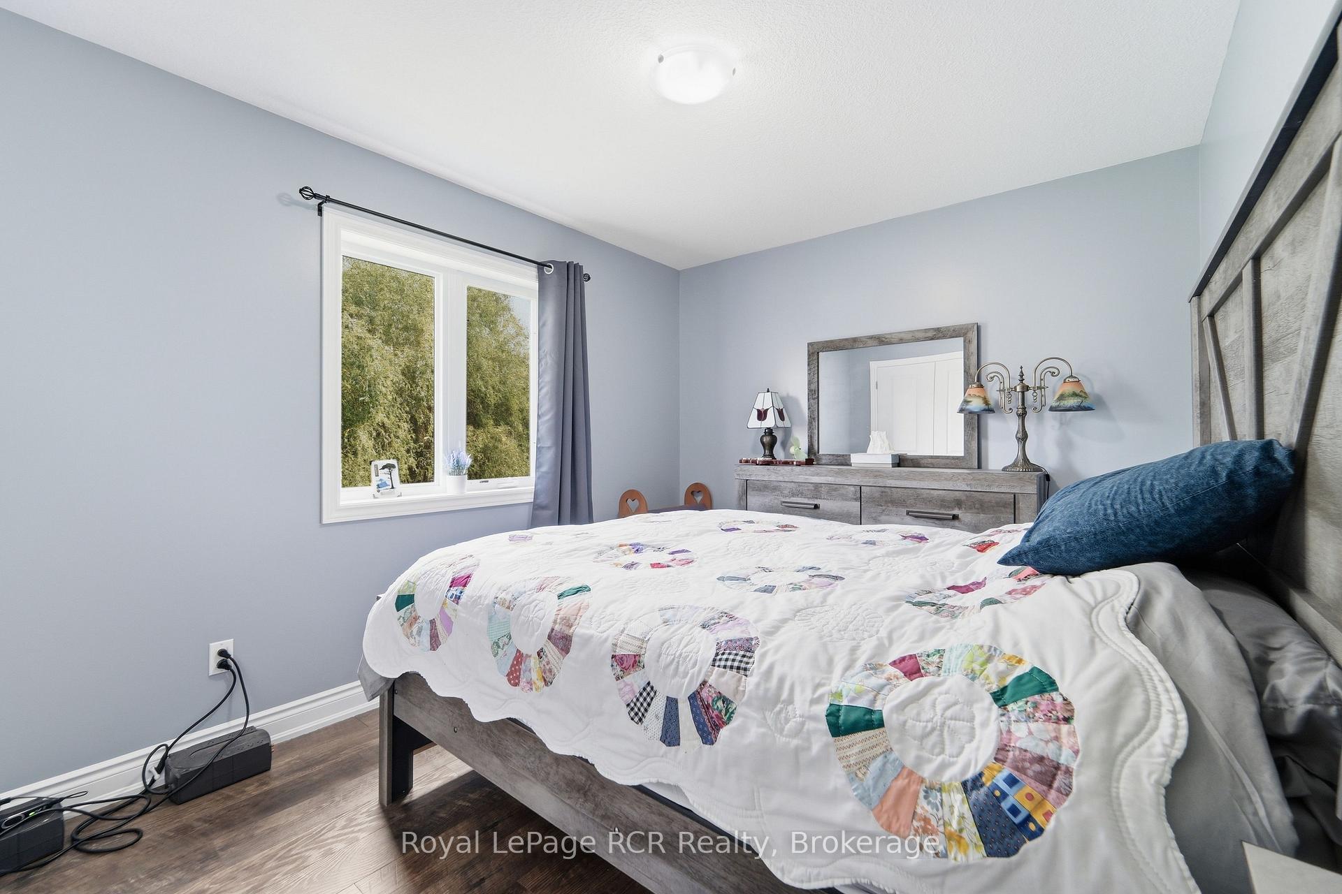 Photo 17 of 358 5th Street, Hanover — HOMEH