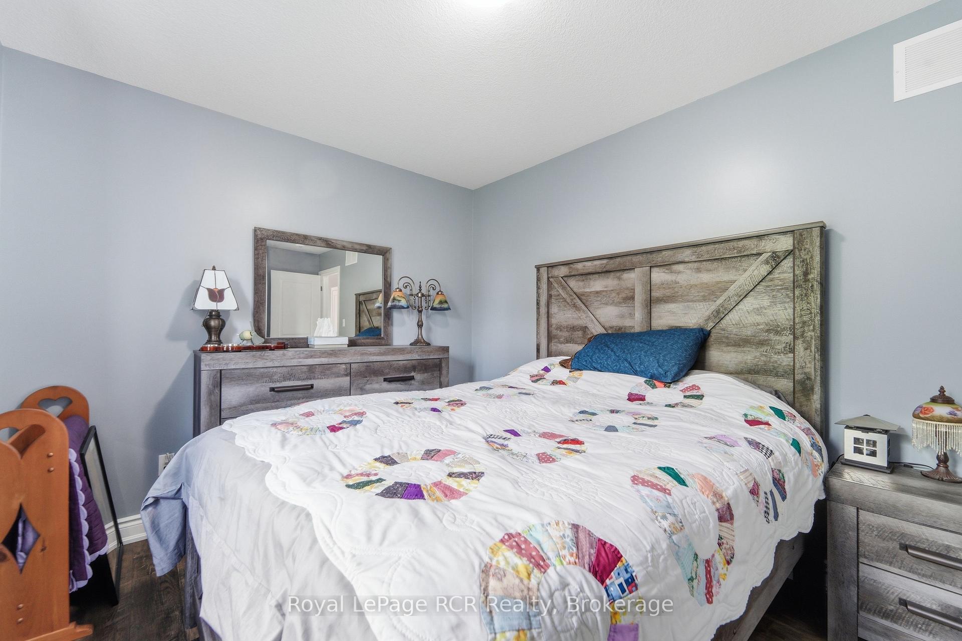 Photo 18 of 358 5th Street, Hanover — HOMEH