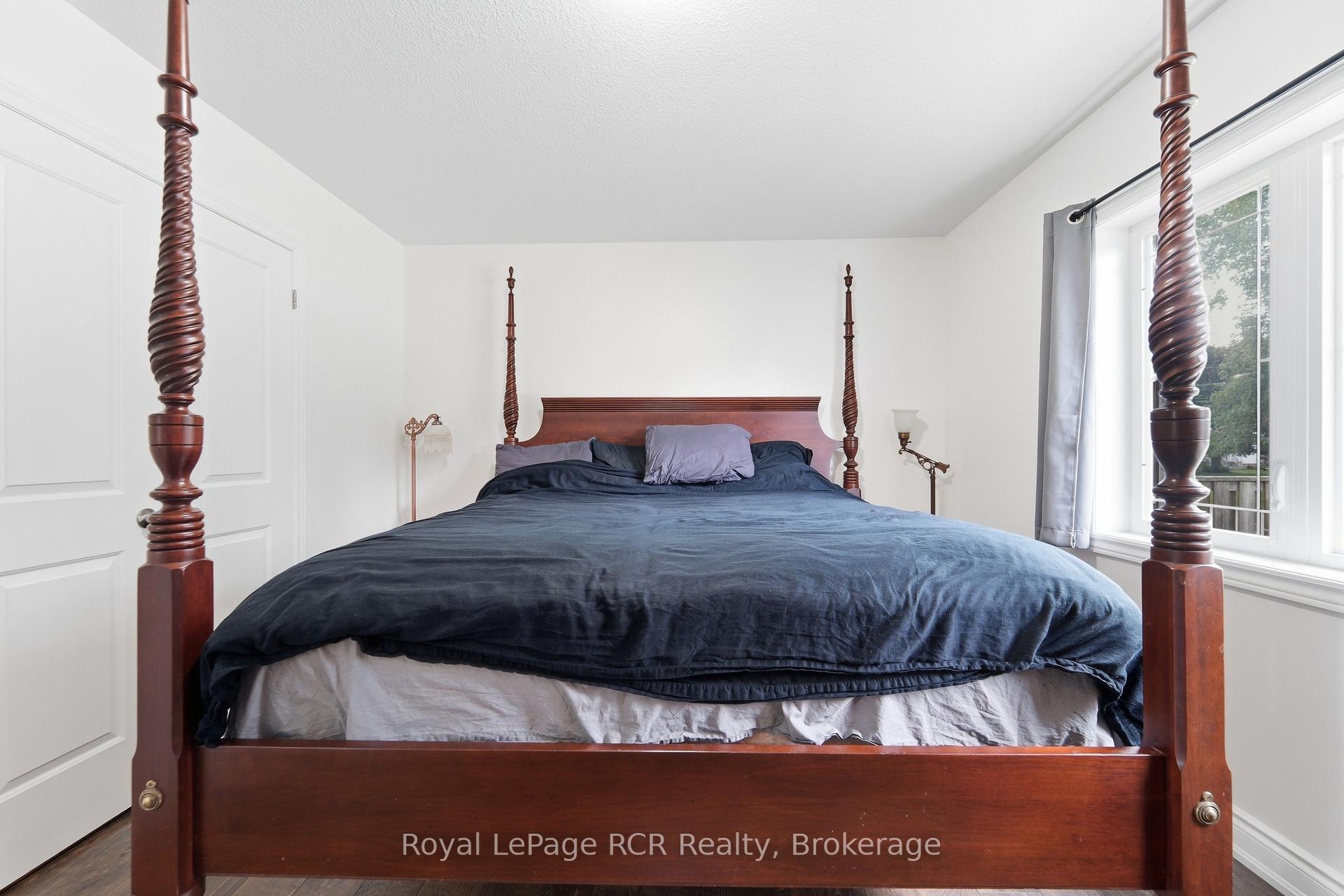Photo 19 of 358 5th Street, Hanover — HOMEH