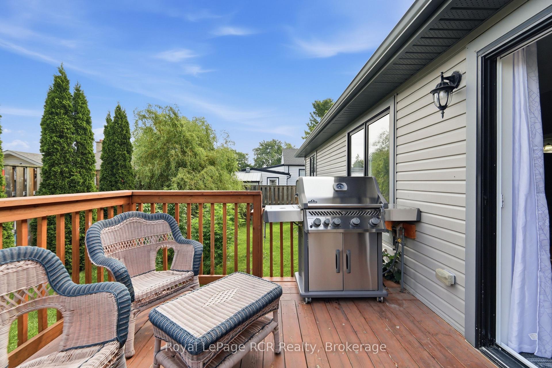 Photo 20 of 358 5th Street, Hanover — HOMEH