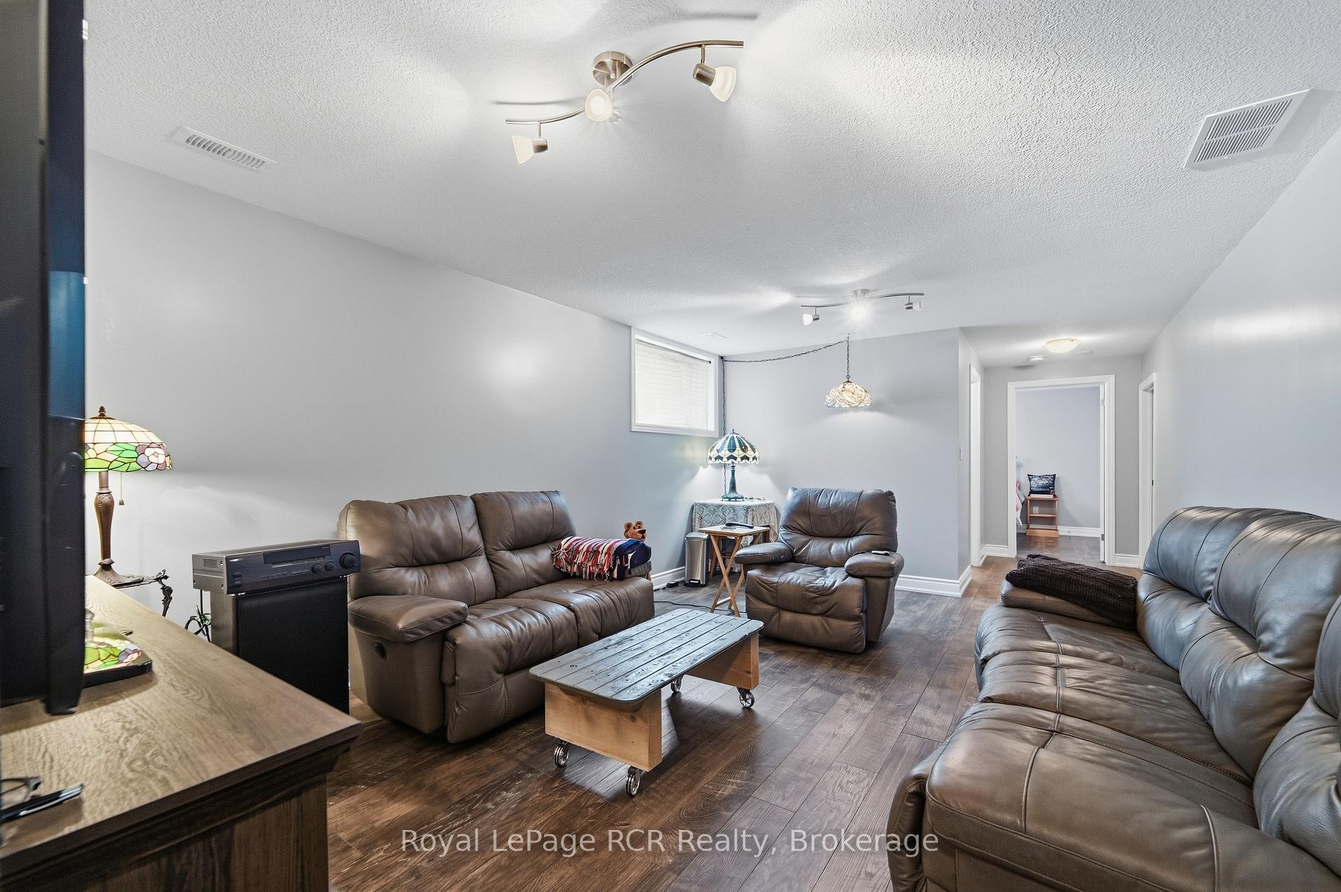 Photo 21 of 358 5th Street, Hanover — HOMEH