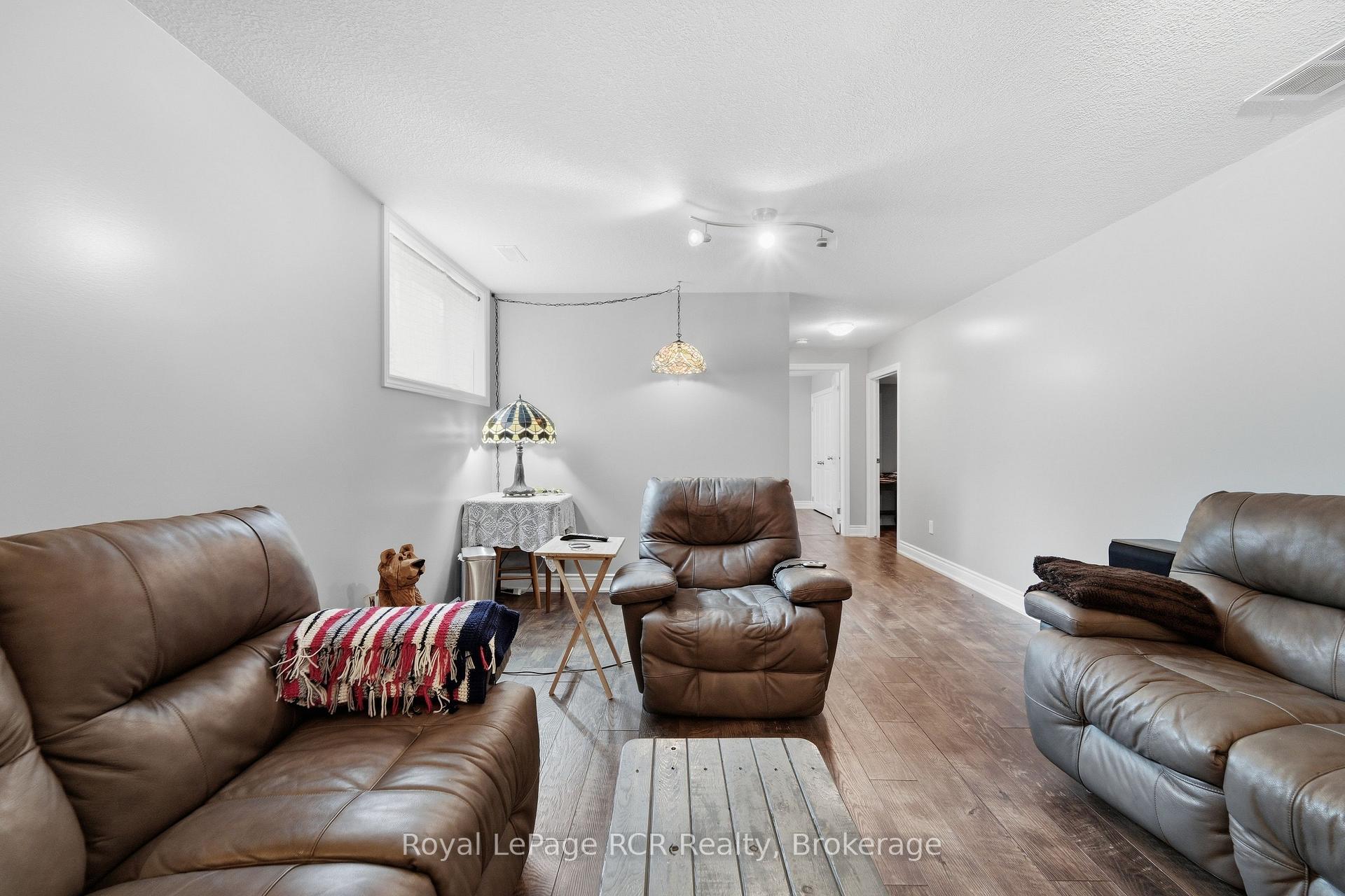 Photo 22 of 358 5th Street, Hanover — HOMEH