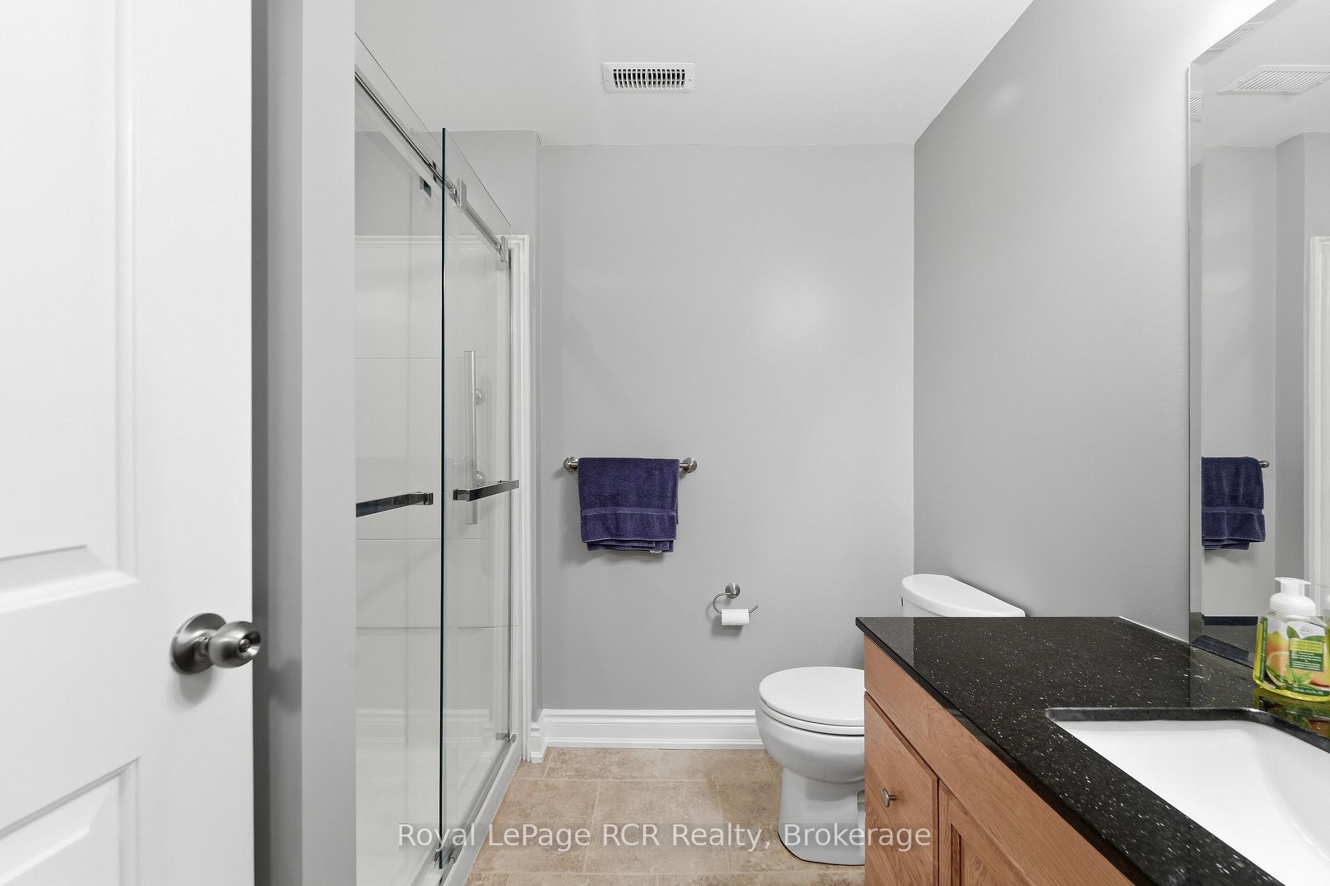Photo 24 of 358 5th Street, Hanover — HOMEH