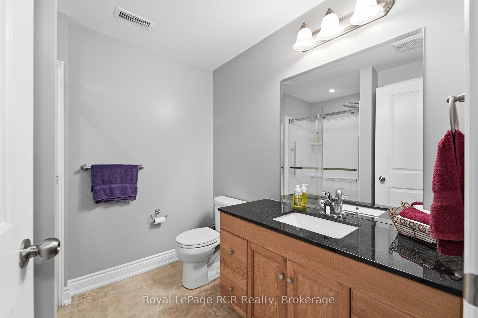 Photo 25 of 358 5th Street, Hanover — HOMEH