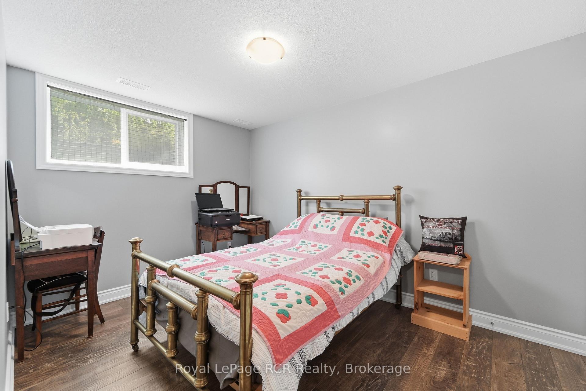 Photo 26 of 358 5th Street, Hanover — HOMEH