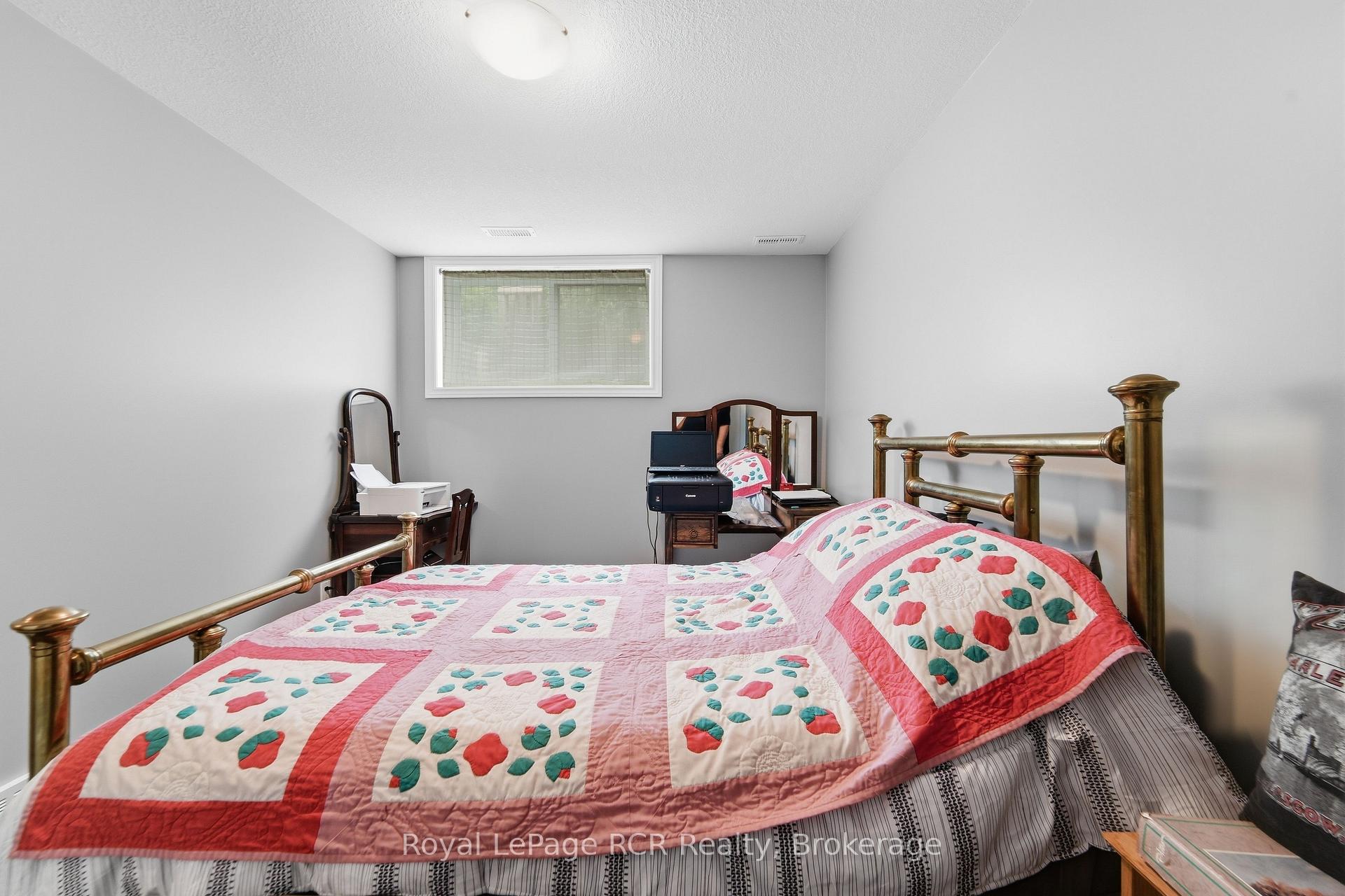 Photo 27 of 358 5th Street, Hanover — HOMEH