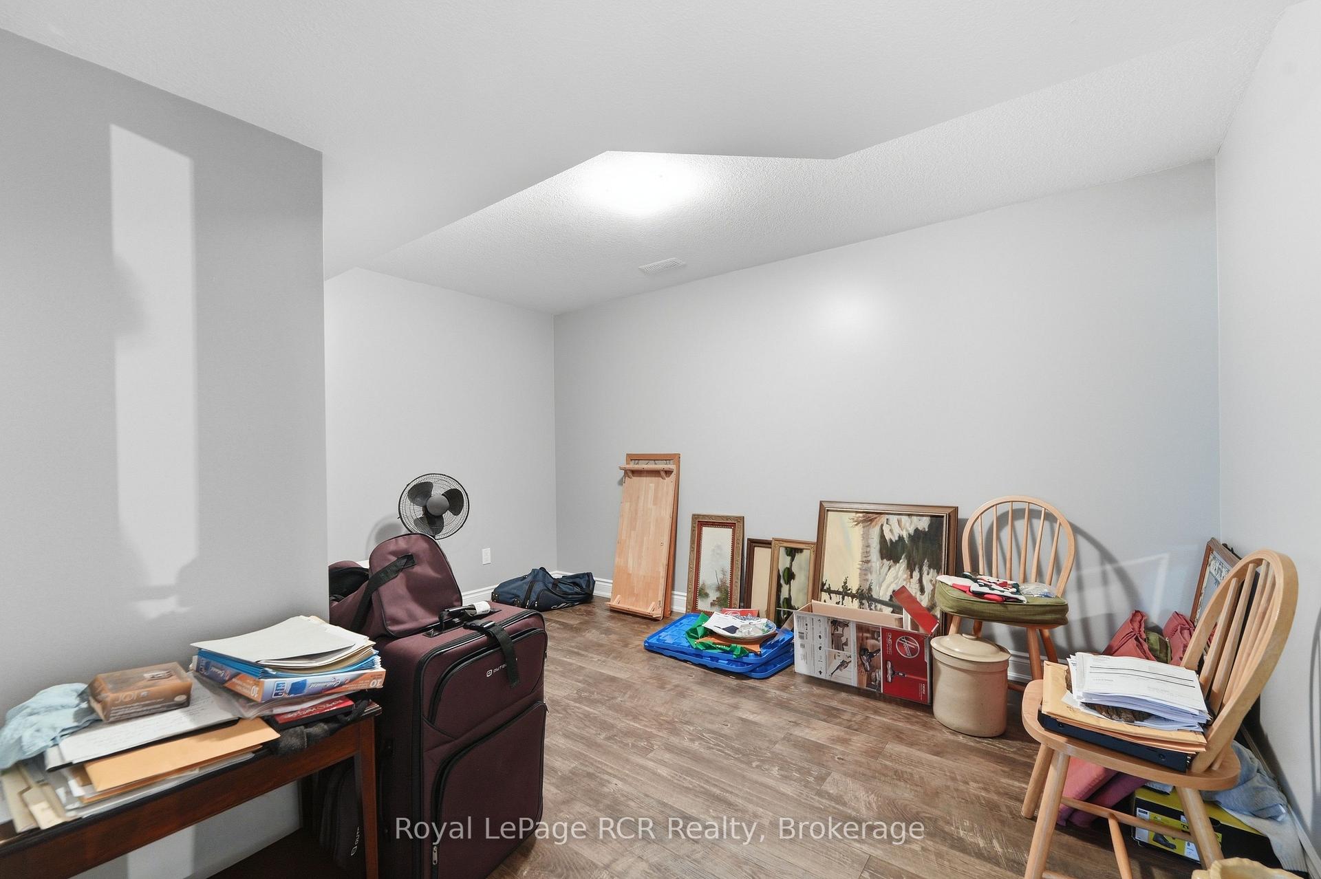 Photo 28 of 358 5th Street, Hanover — HOMEH