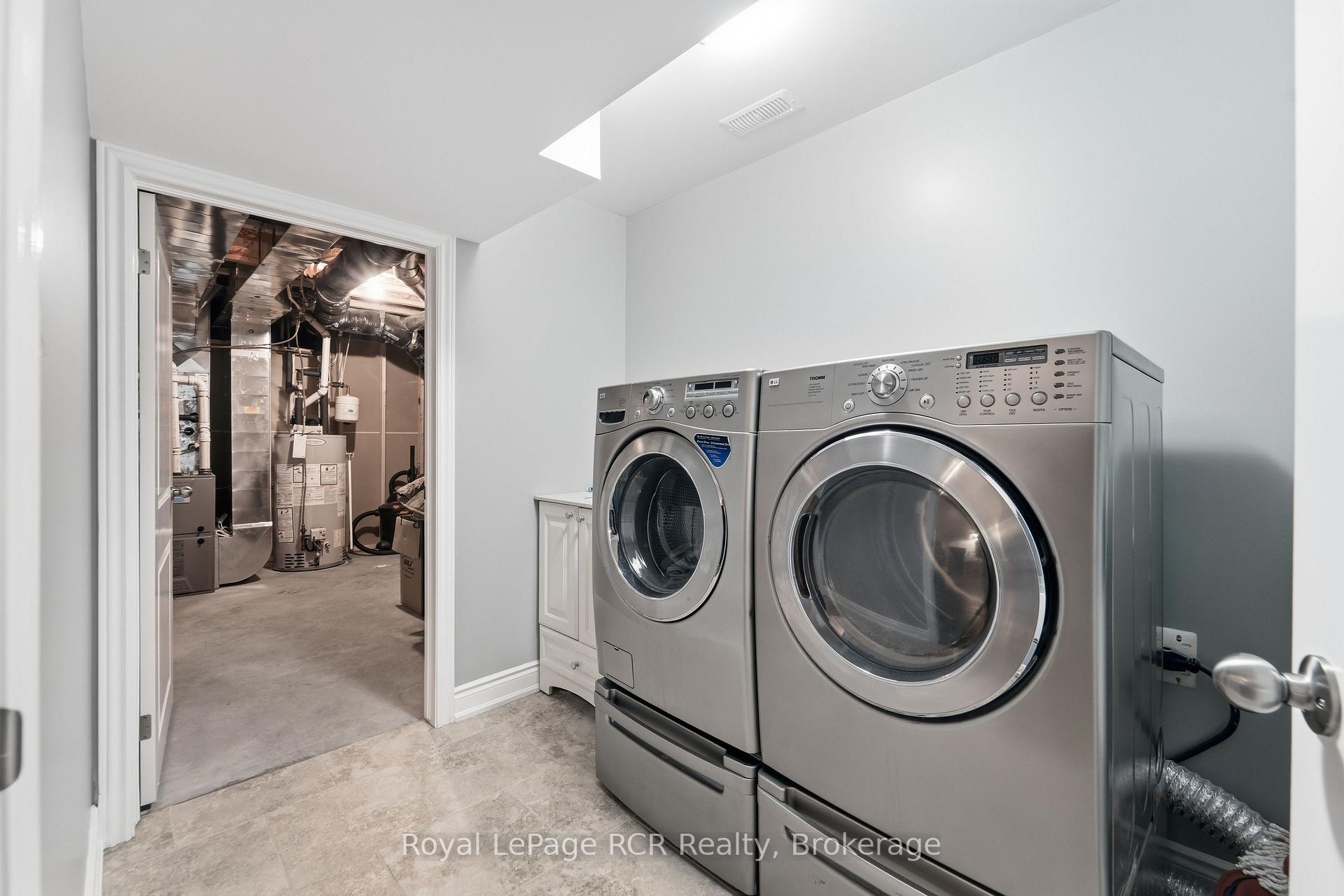 Photo 29 of 358 5th Street, Hanover — HOMEH
