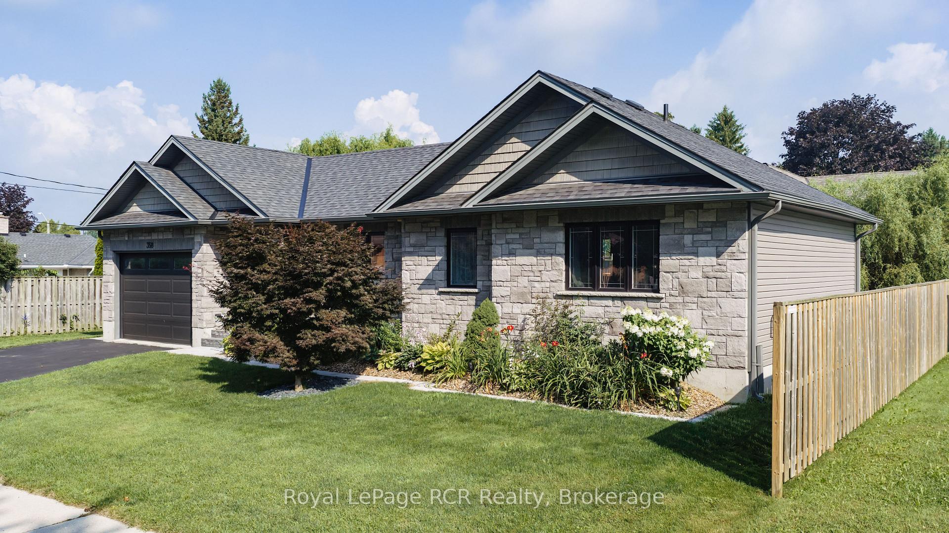 Photo 30 of 358 5th Street, Hanover — HOMEH