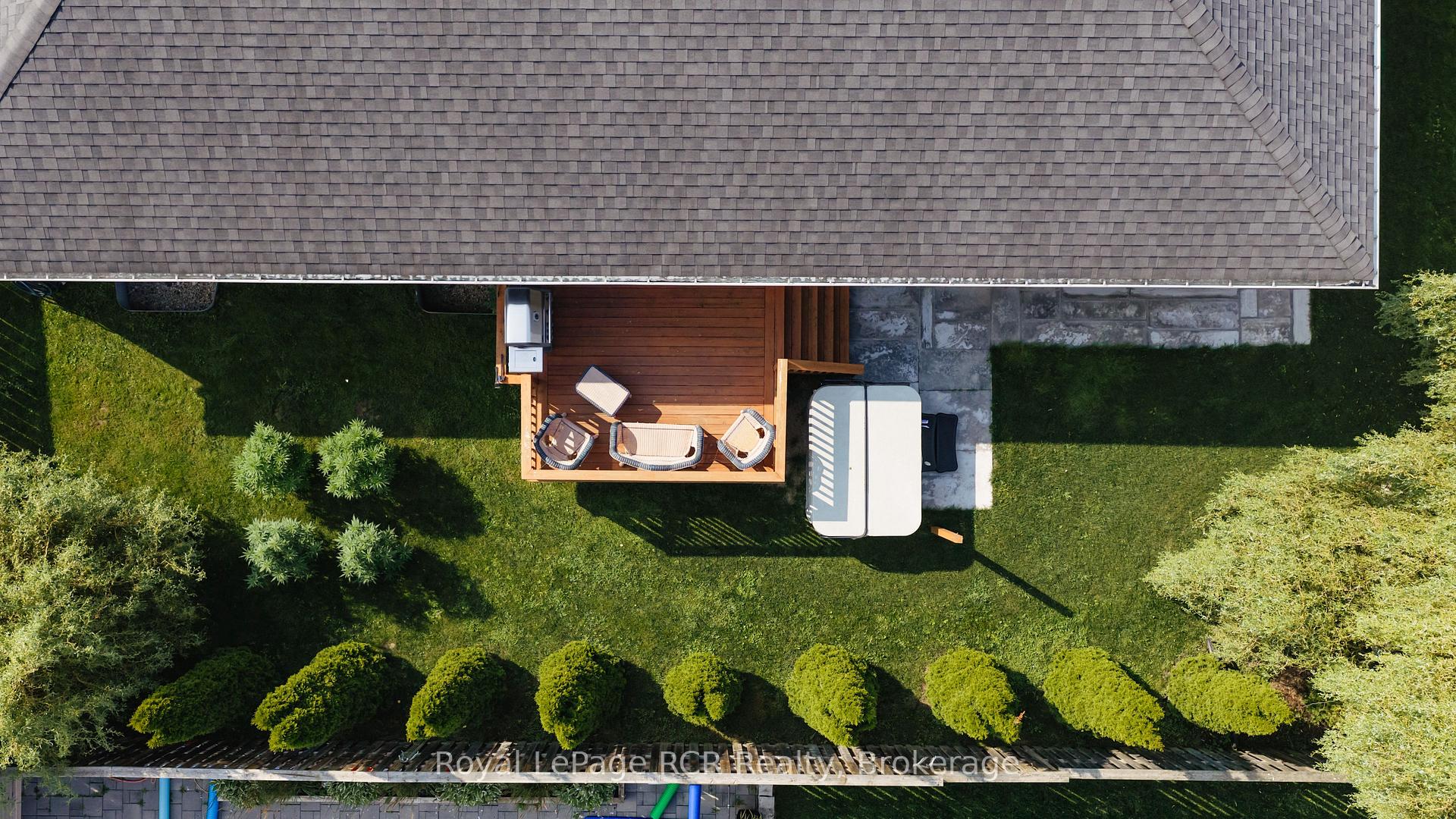 Photo 32 of 358 5th Street, Hanover — HOMEH